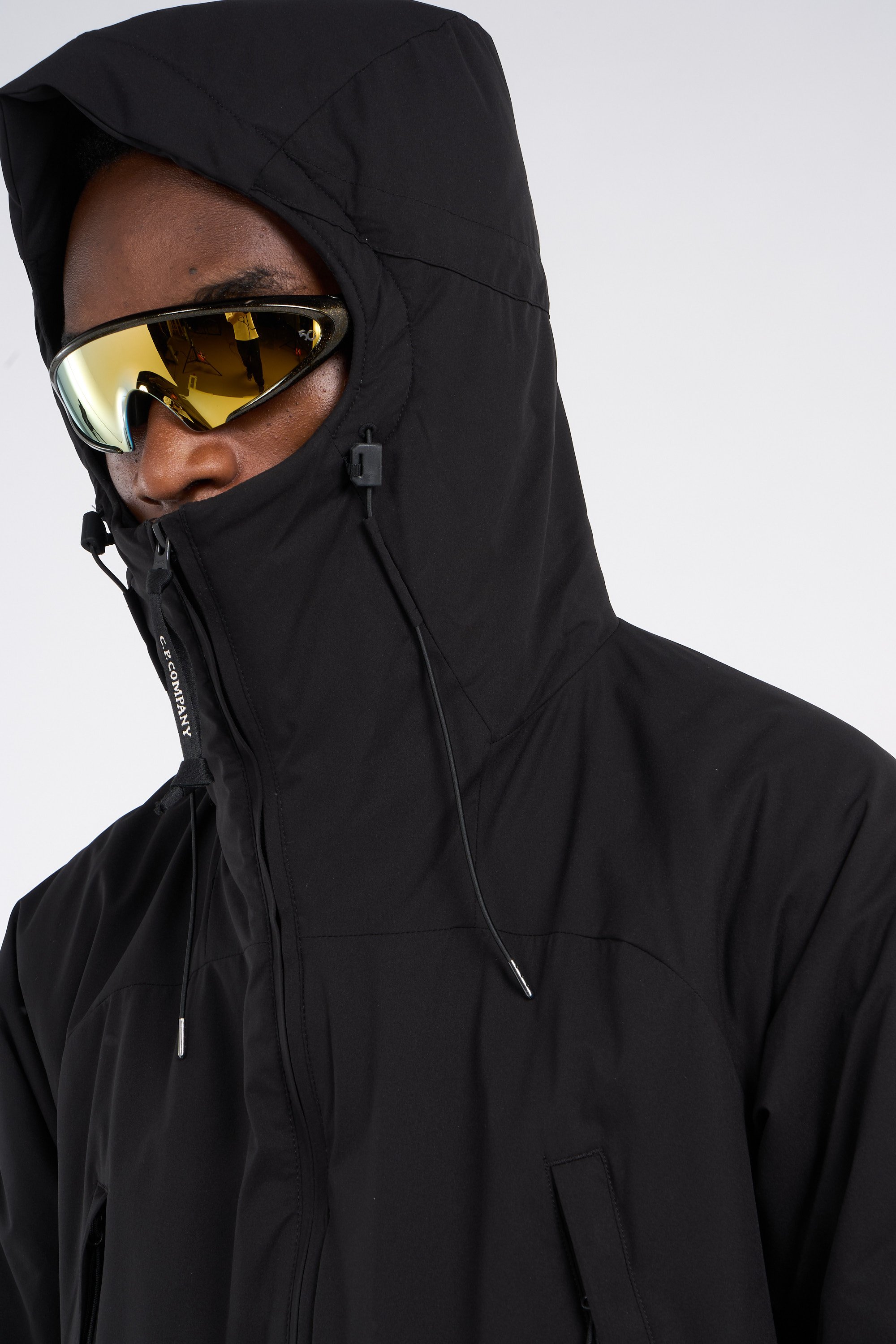 Alumni sunglasses OAKLEY Multicolored