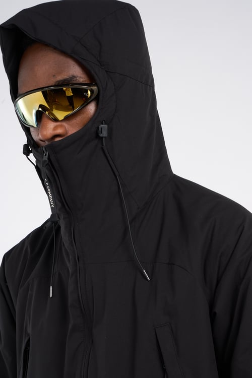 OAKLEY Lunettes de soleil Multicolore