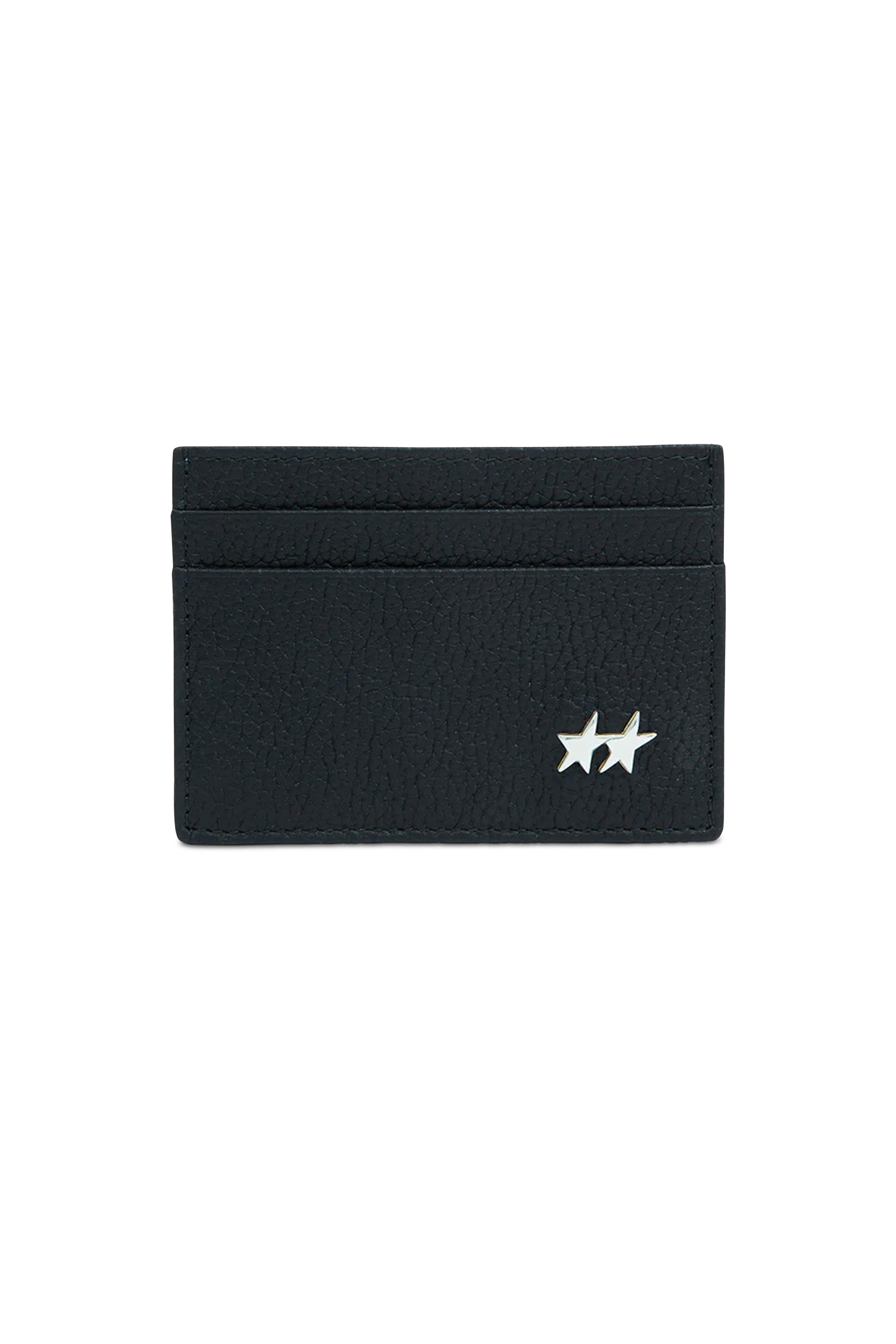 card holder Black