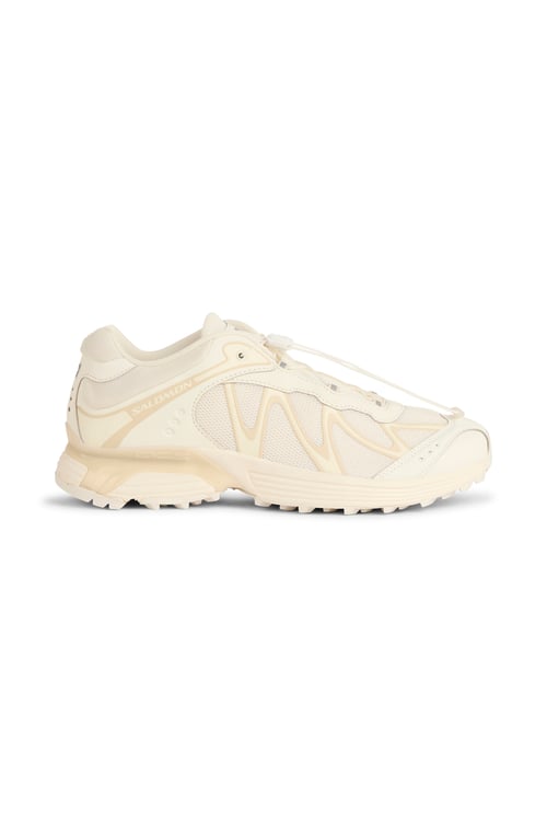 SALOMON Adidas Superstar sneakers