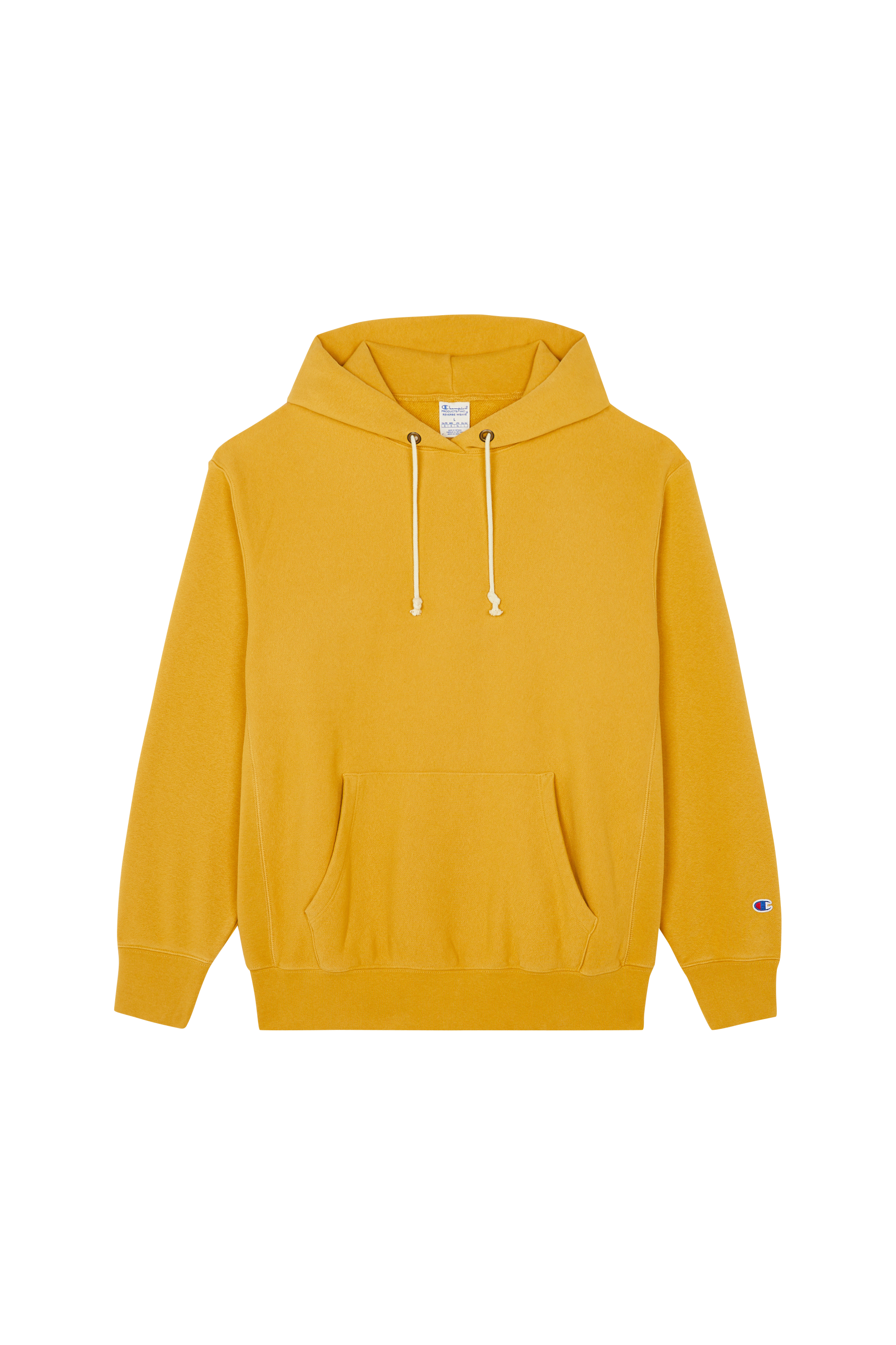 Hoodie HOODED SWEATSHIRT Tin