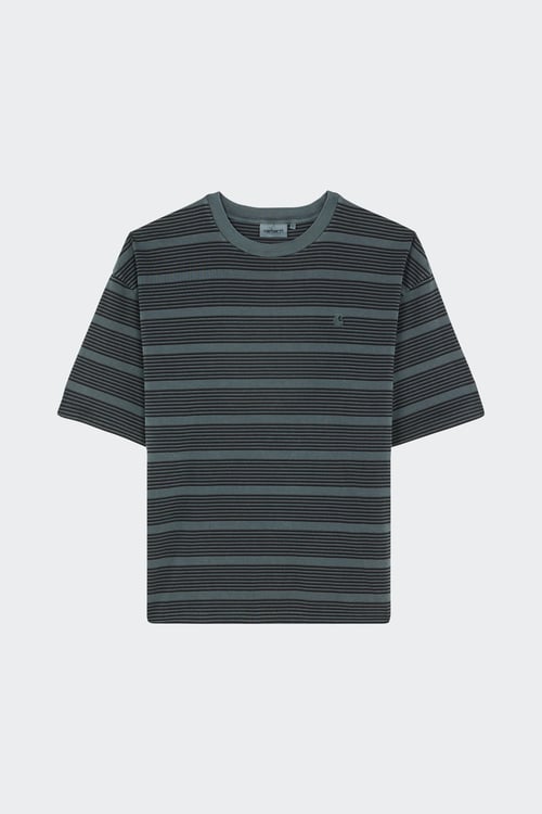 T-shirt - Taille S Vert
