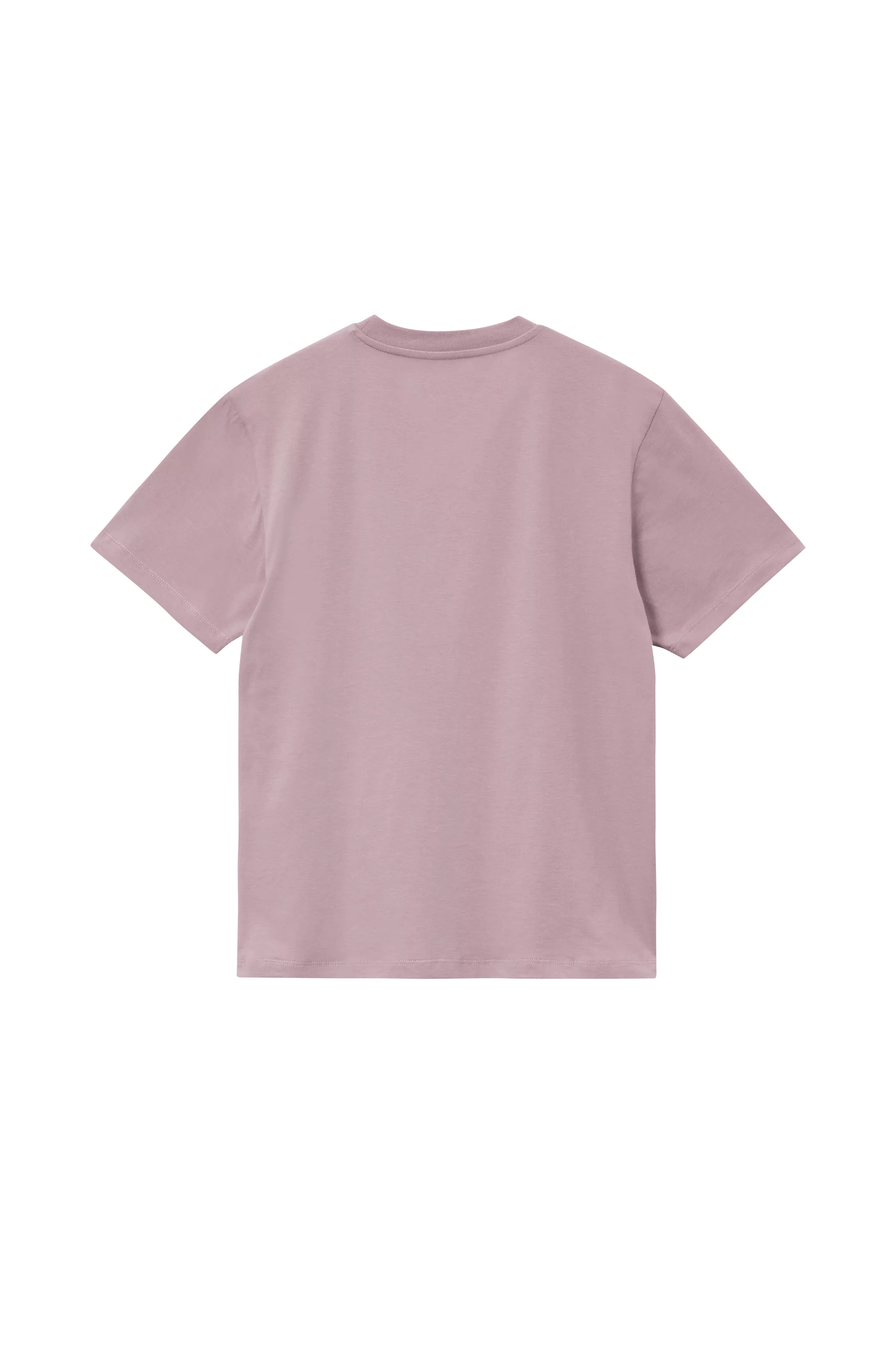 T-shirt | Pink CARHARTT WIP Women