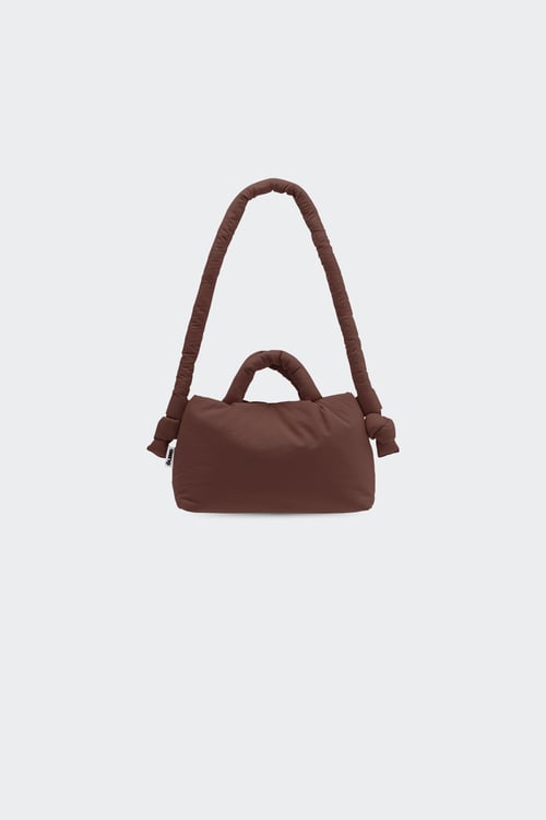 Ölend - Sac à main - Taille TU Ölend - Sac à main - Taille TU