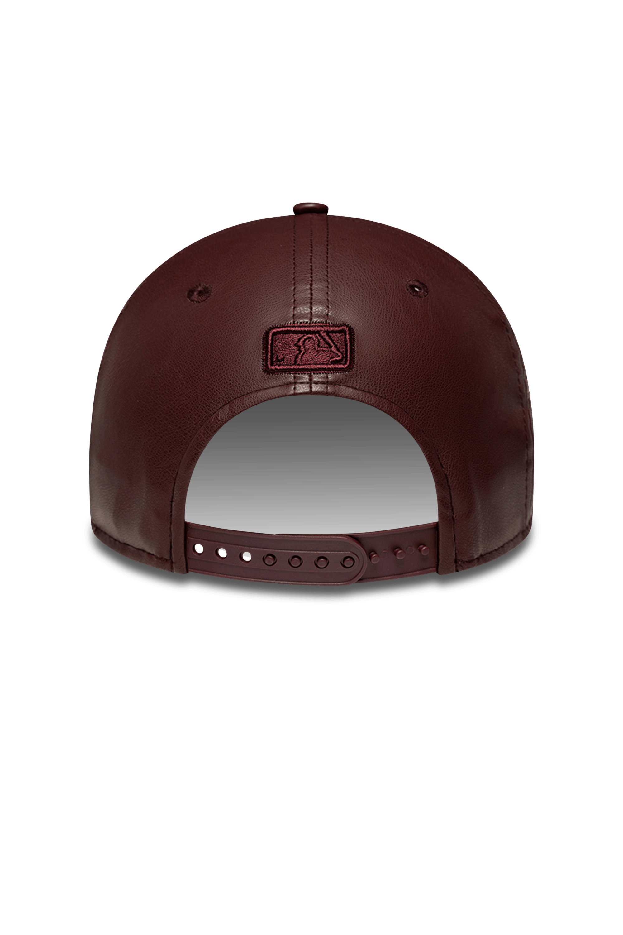 Cap | Red NEW ERA Men