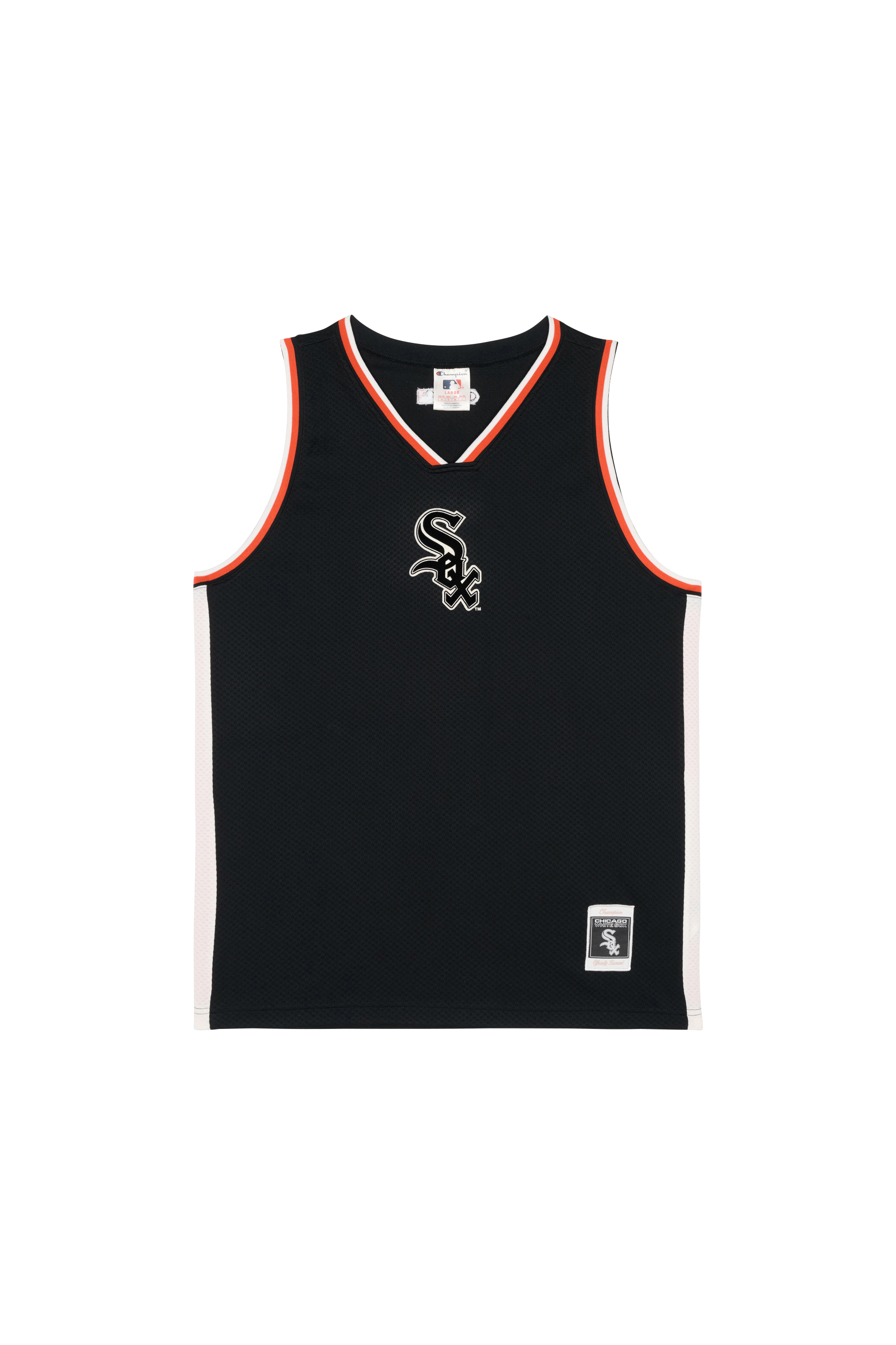 Maillot de sport  Nbk egt pmk