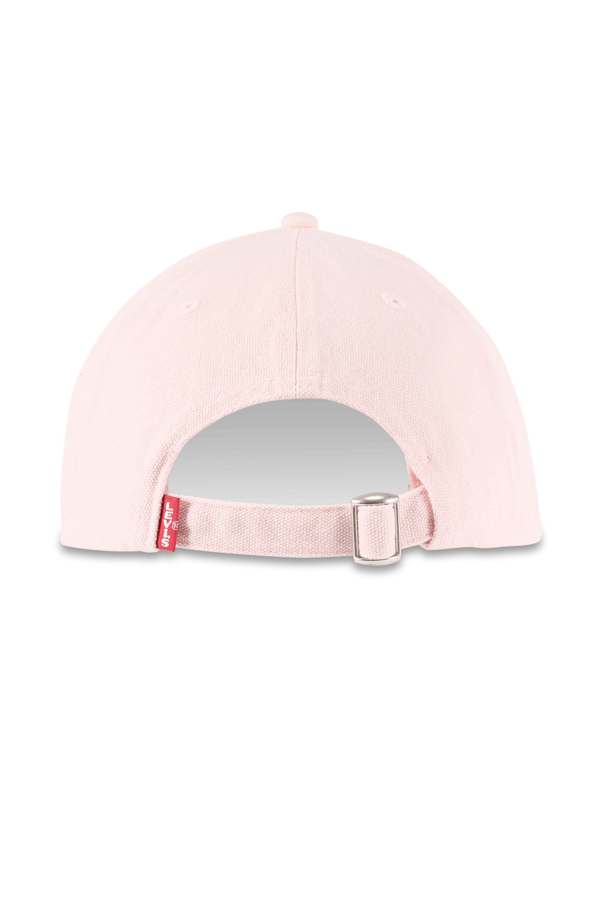 Casquette | Rose LEVI'S Femme