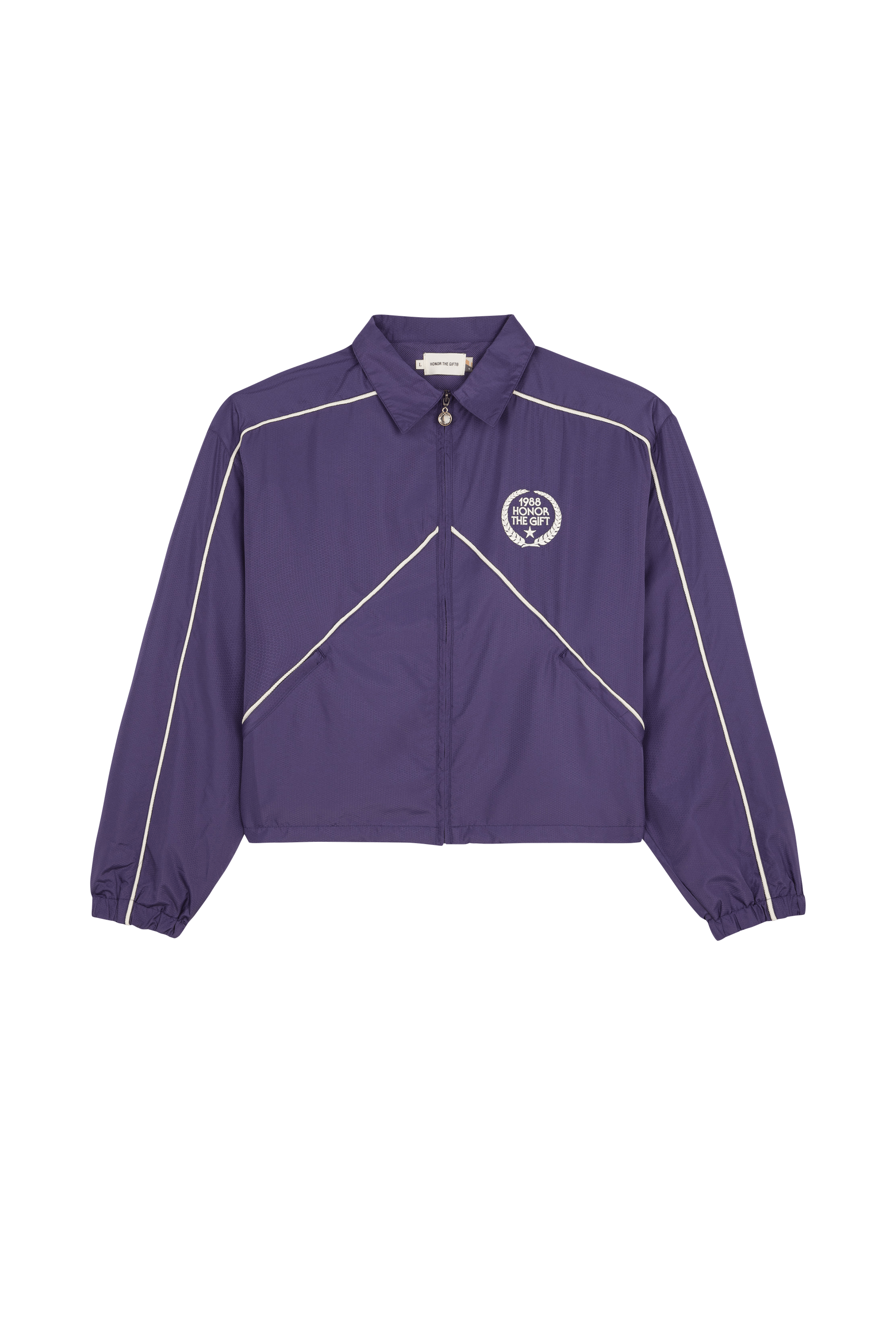 Honor The Gift - Veste - Taille L