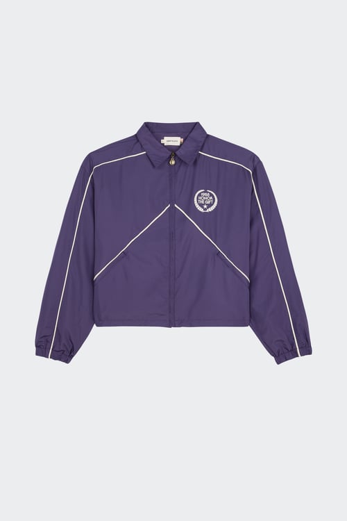Honor The Gift - Veste - Taille L Honor The Gift - Veste - Taille L