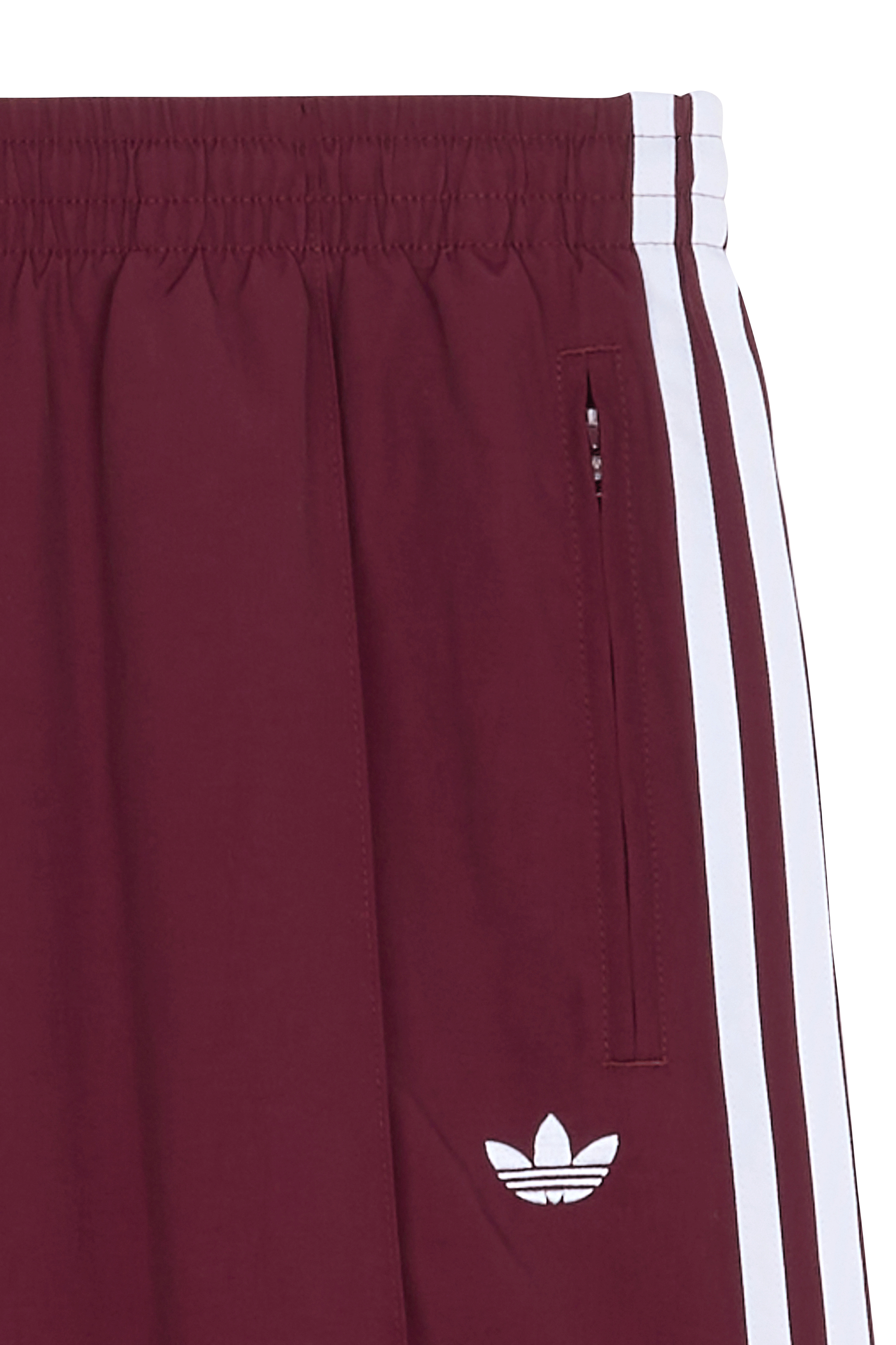 Pantalon de survêtement | Marron ADIDAS Femme
