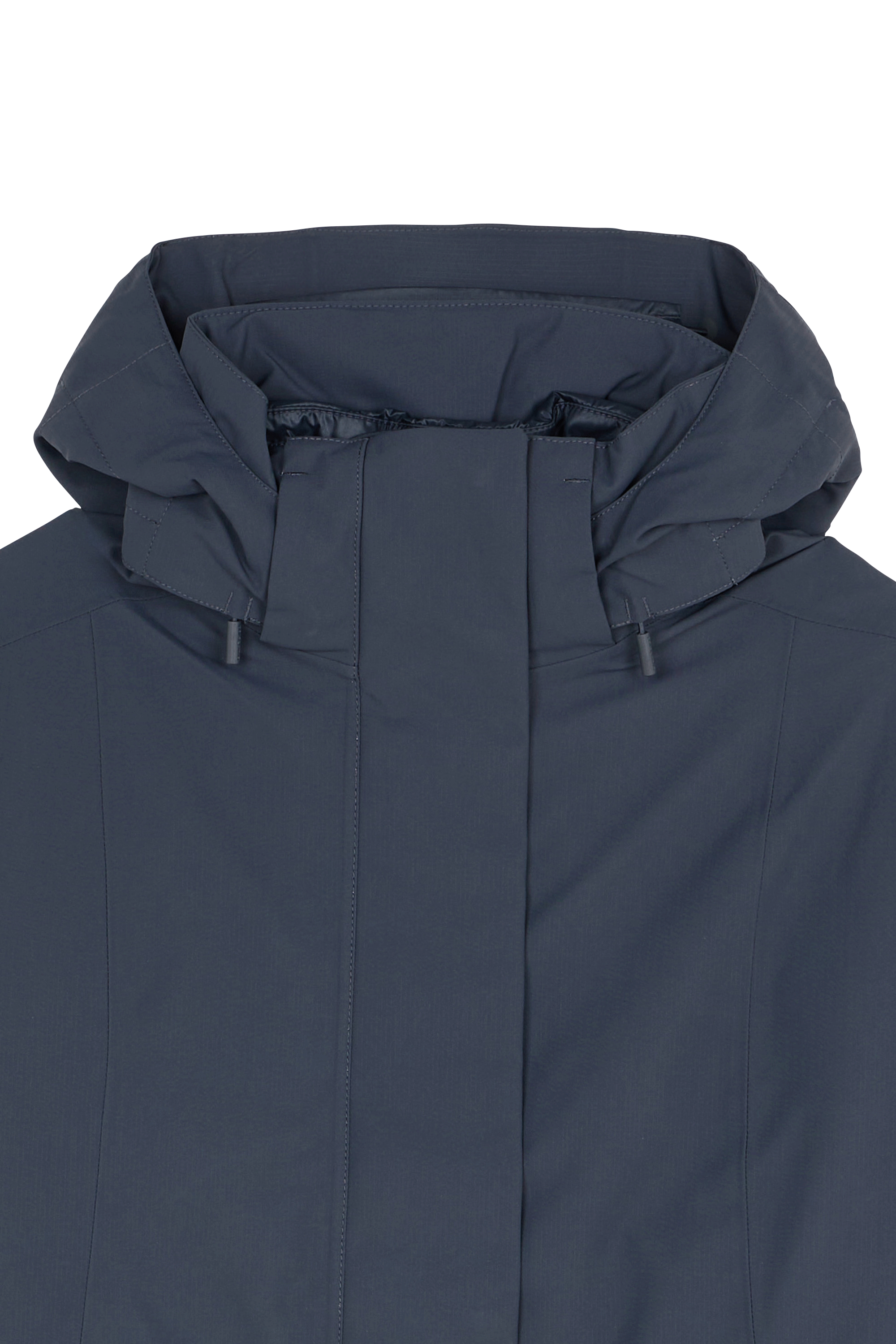 Imperméable | Bleu PATAGONIA Femme