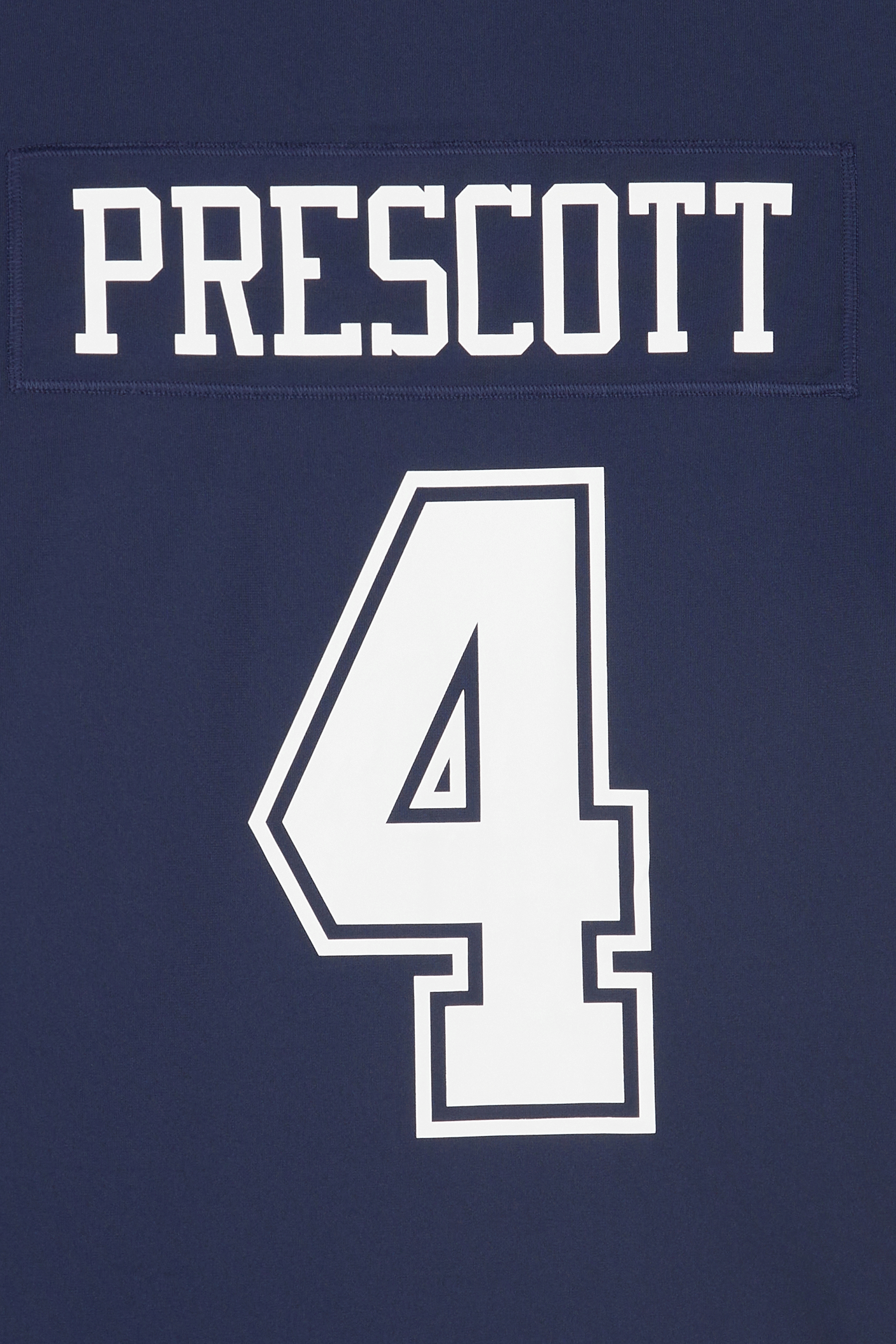 JERSEY | Blue NIKE MLB Men