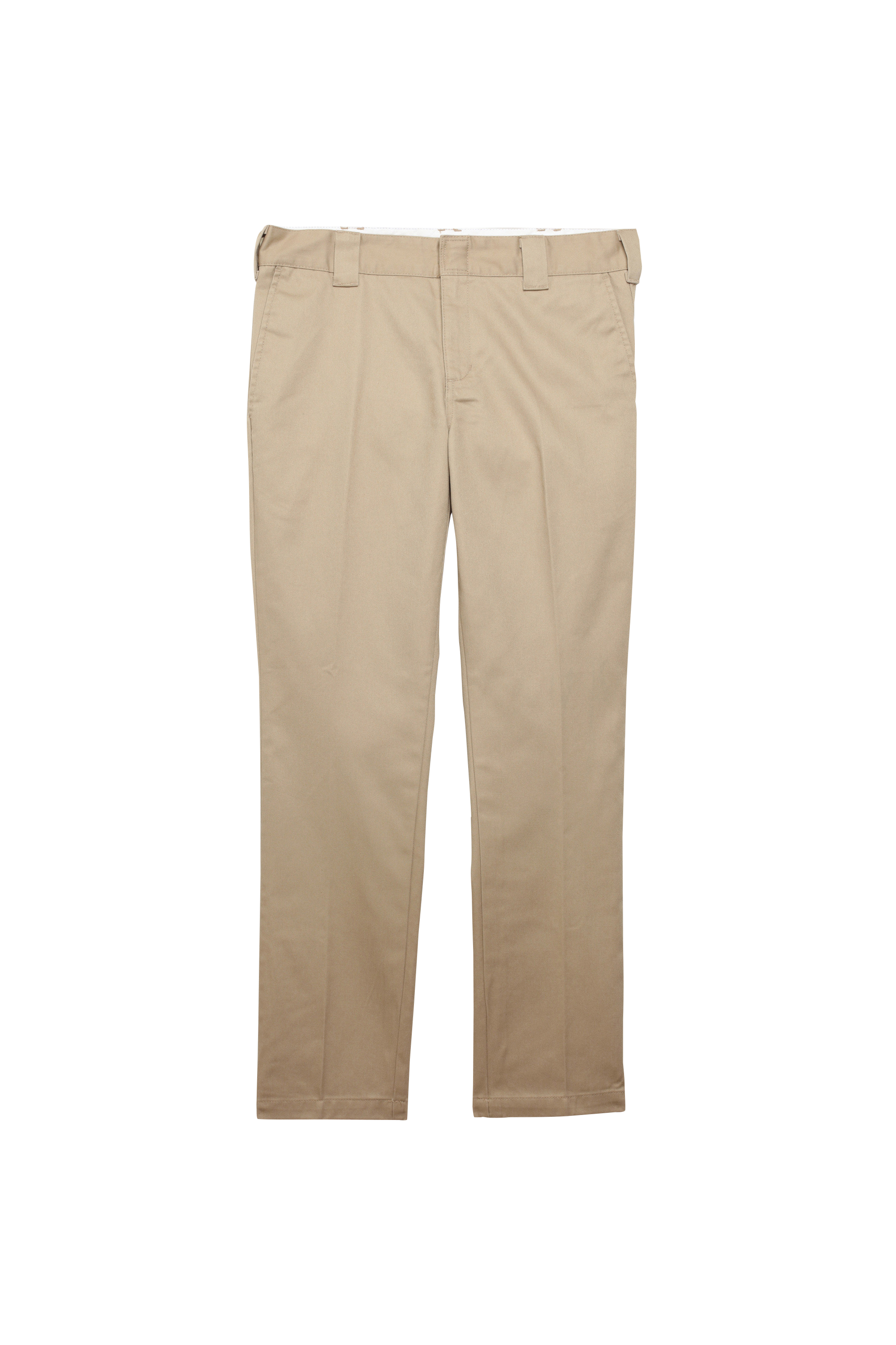 trousers Khaki