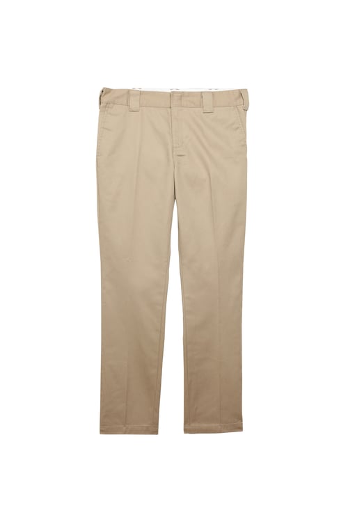 DICKIES pantalon