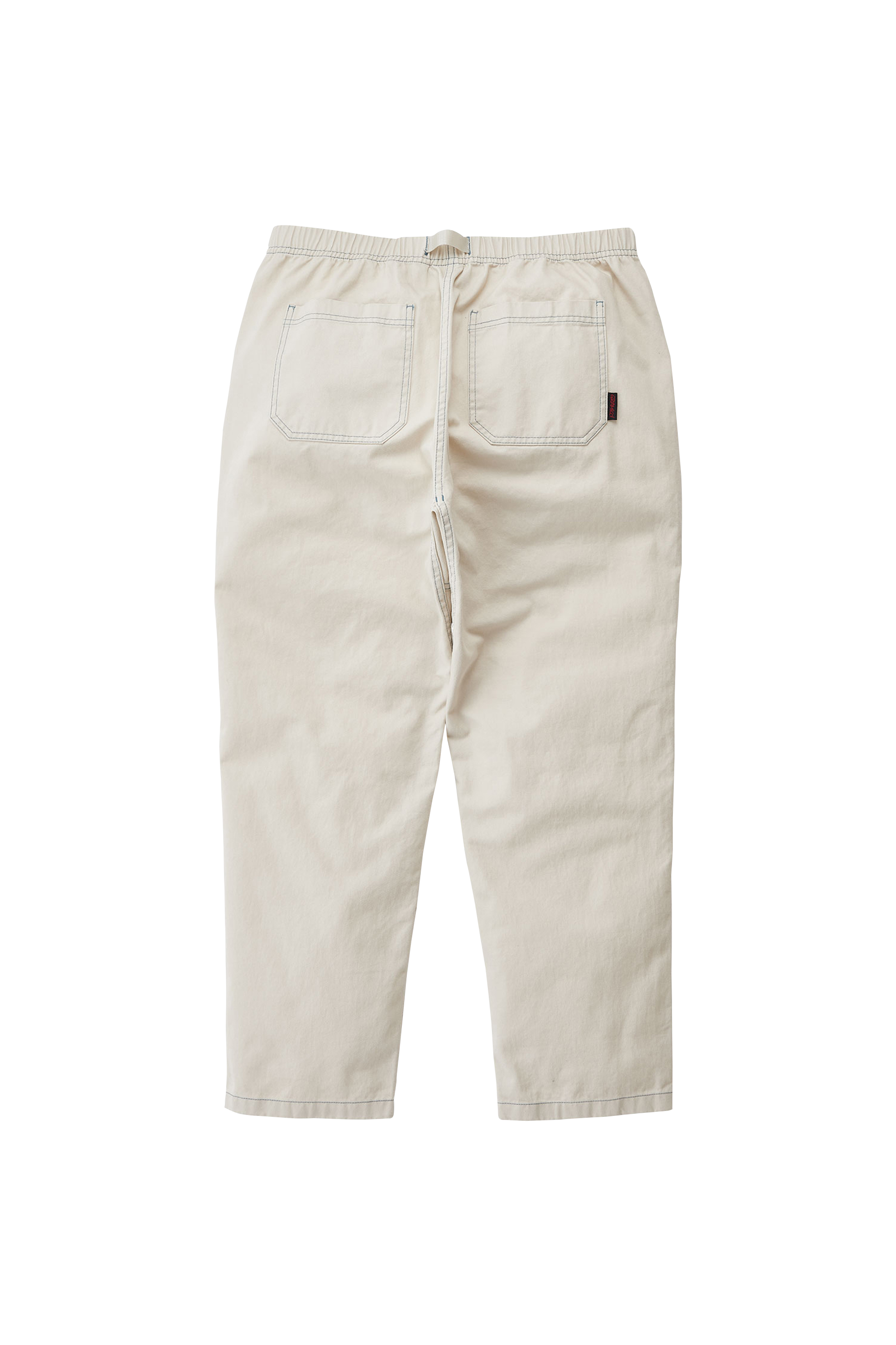 Pantalon Beige