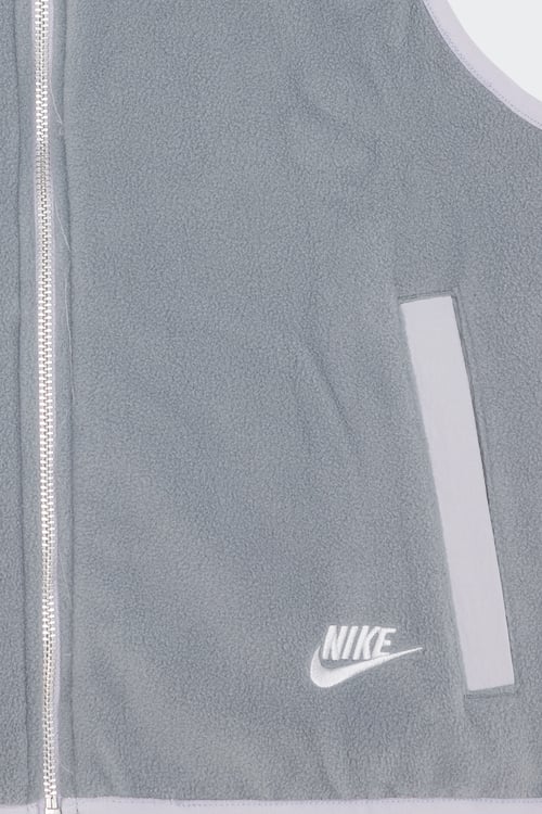 NIKE Veste Vert