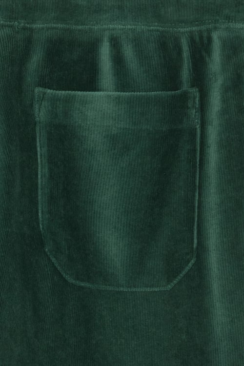 POLO RALPH LAUREN Jogging Vert
