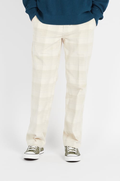 DICKIES Pantalon  Beige