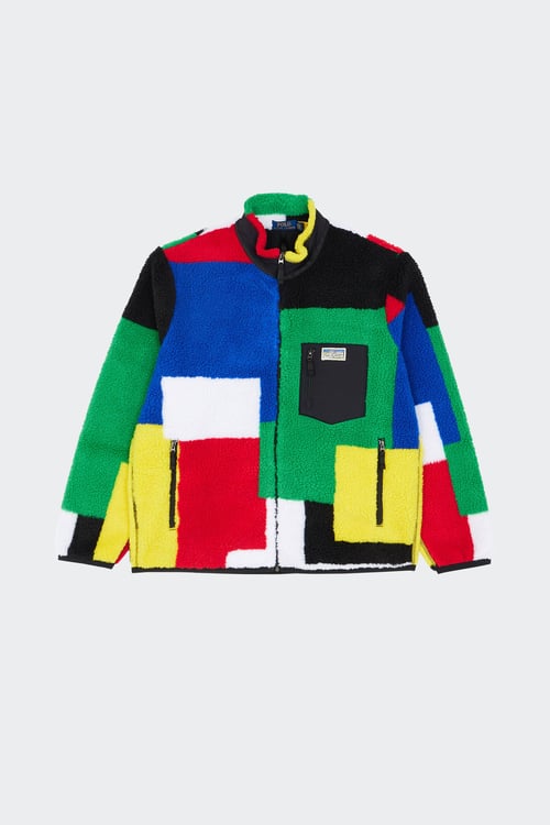 Vestes Manteaux Only Sons organic cotton revere jersey polo in navy Homme Nouvelle Collection NovogasShops men polo shirts robes Pouches