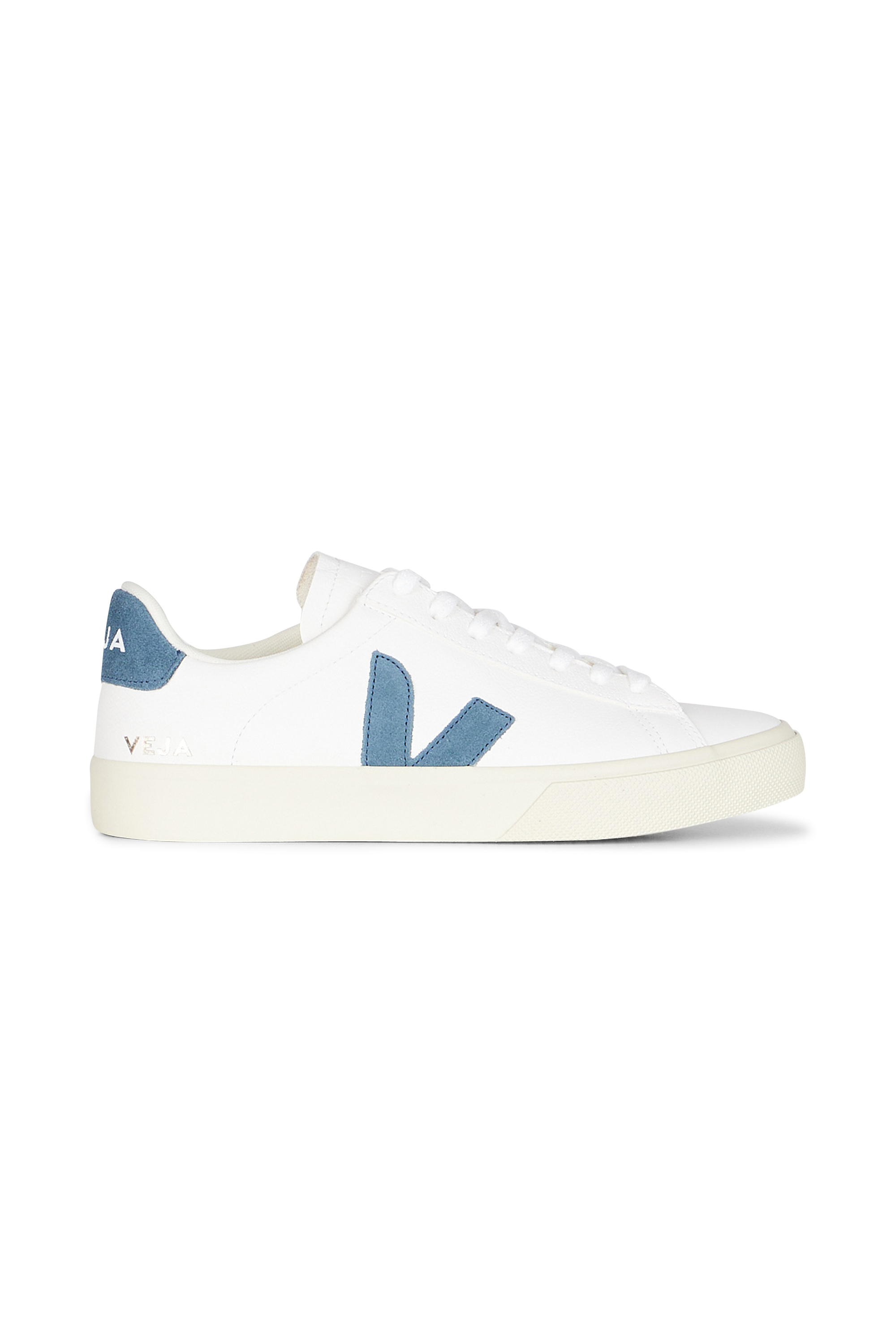 Baskets Multicolore