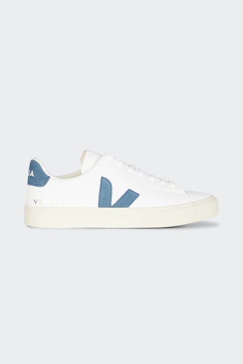 VEJA Baskets Multicolore