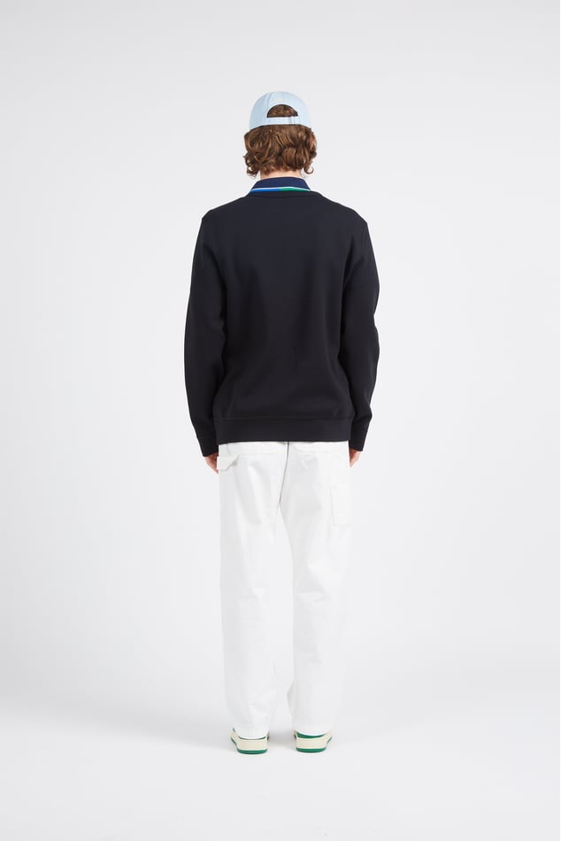 look 2