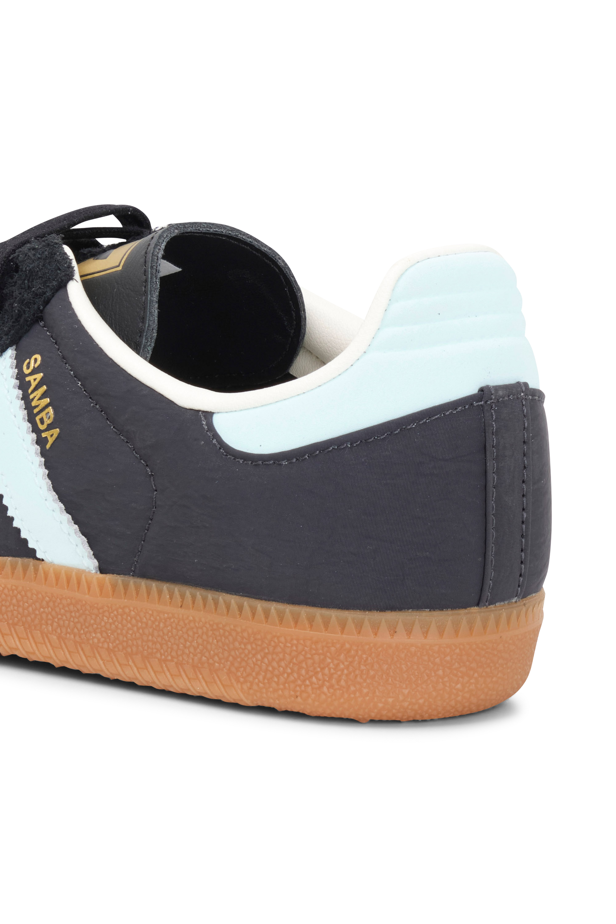 Baskets | Gris ADIDAS Femme