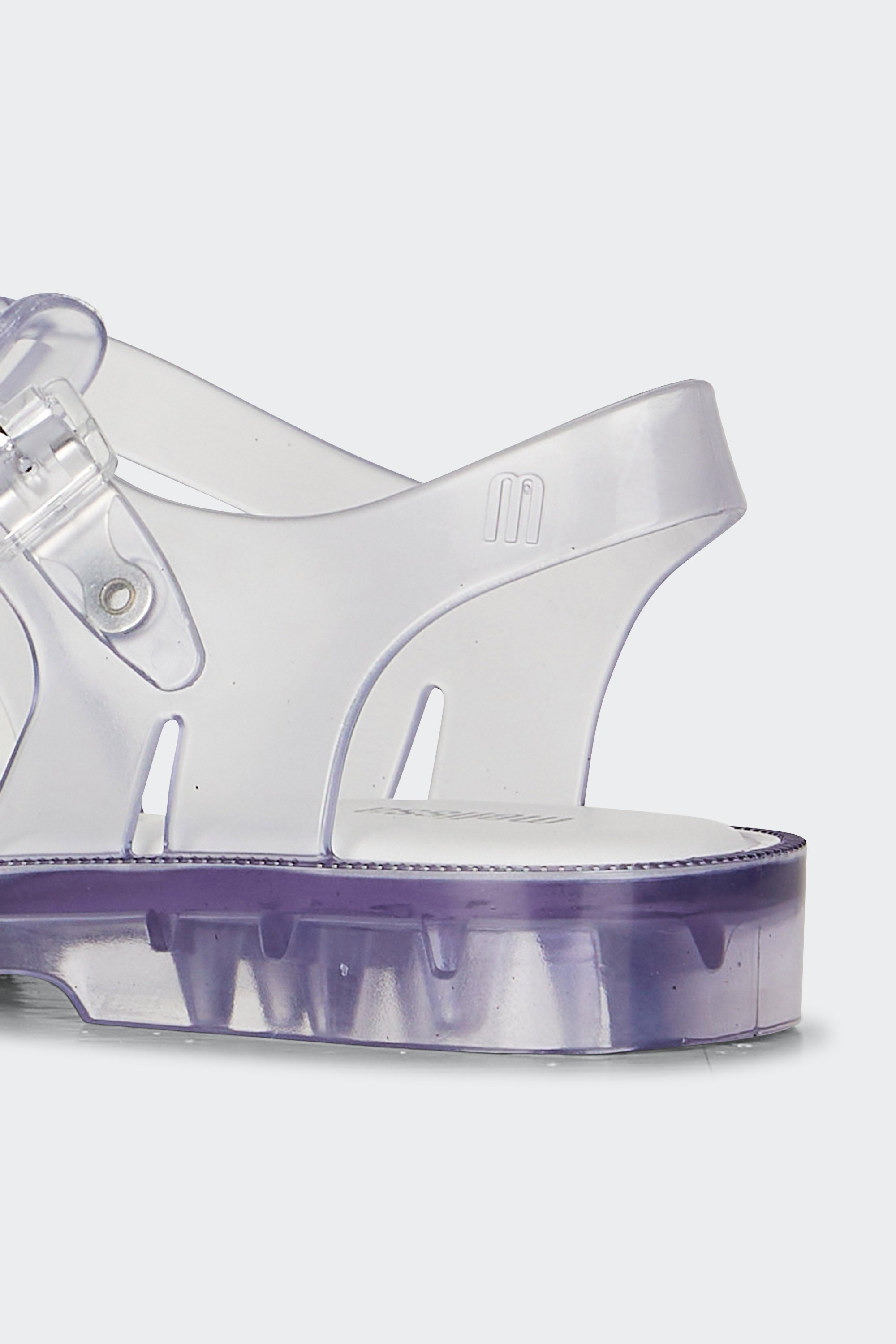 Sandals | White by MELISSA Sandals White