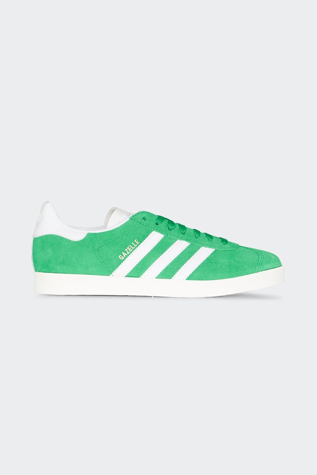 Basket homme 2018 adidas sales