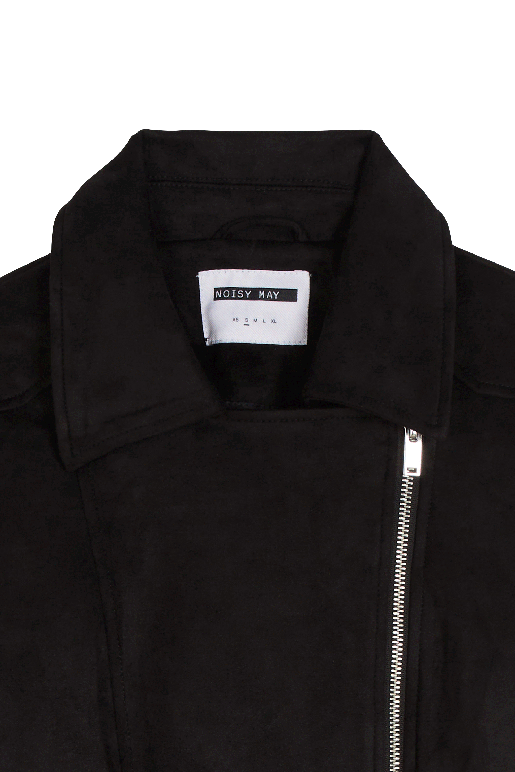 Veste | Noir NOISY MAY Femme