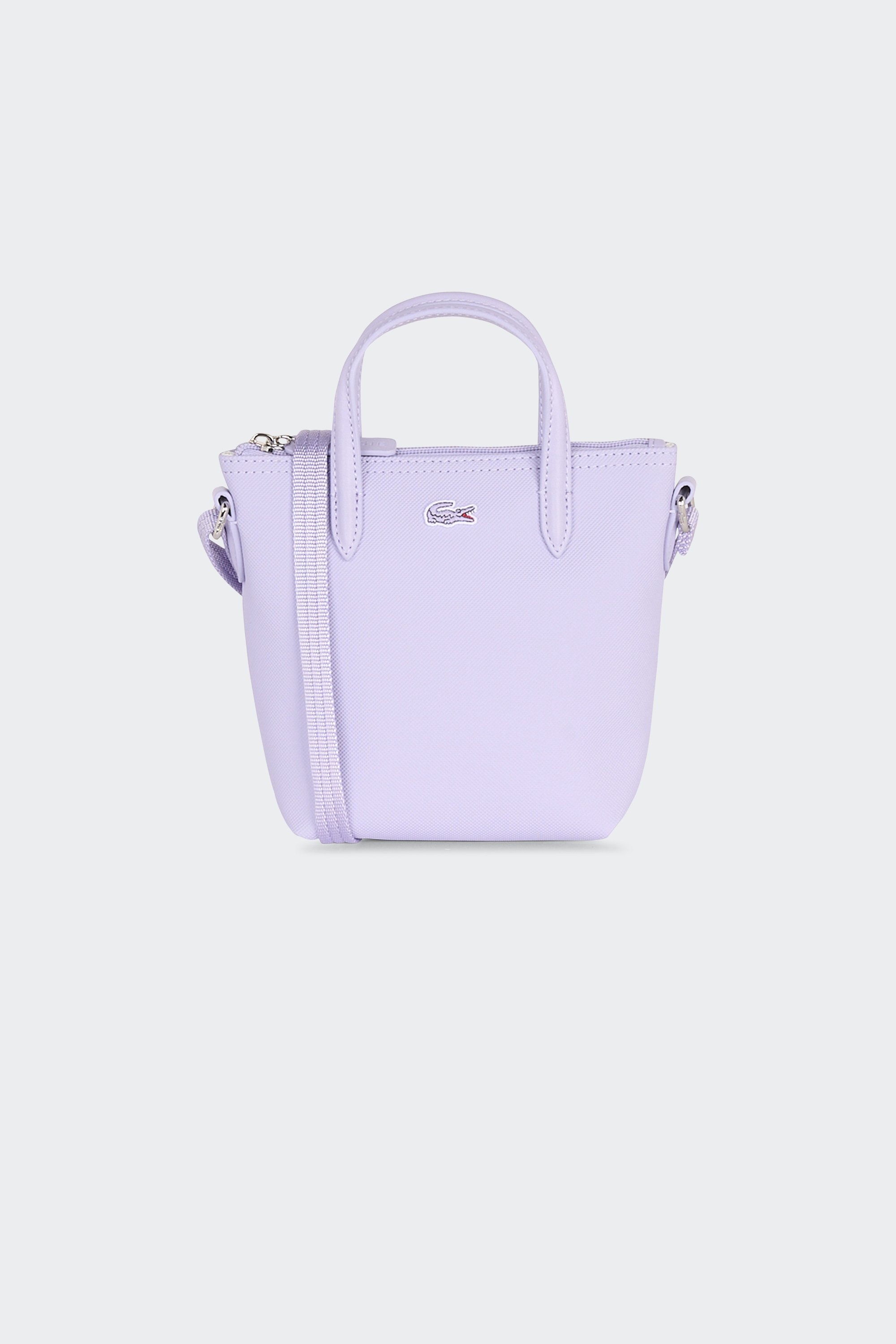 Sac bandoulière | Violet by LACOSTE Sac bandoulière Violet