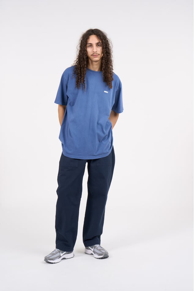 Citadium