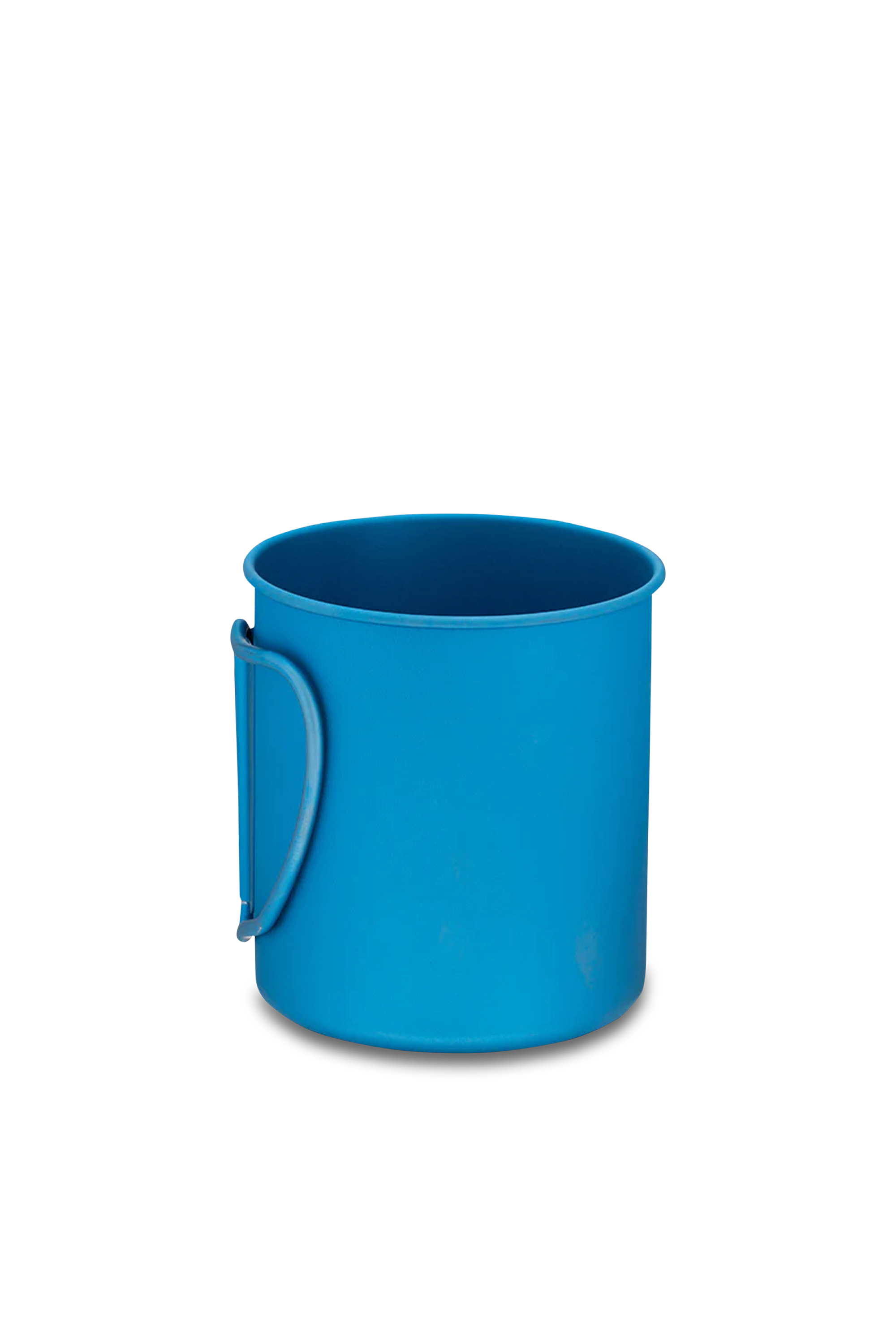 Cup SNOW PEAK Blue