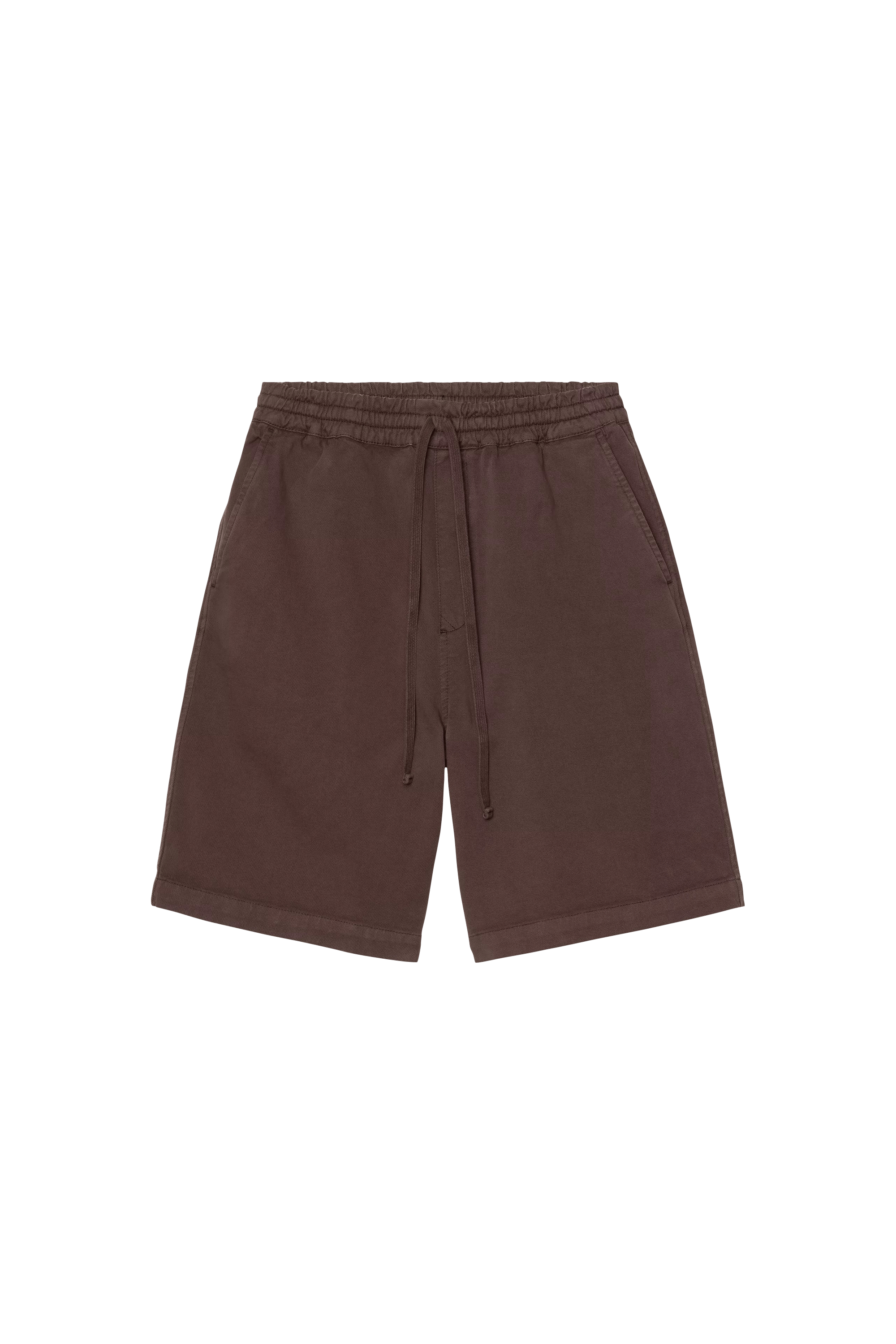 Shorts Floyde Short Ristretto