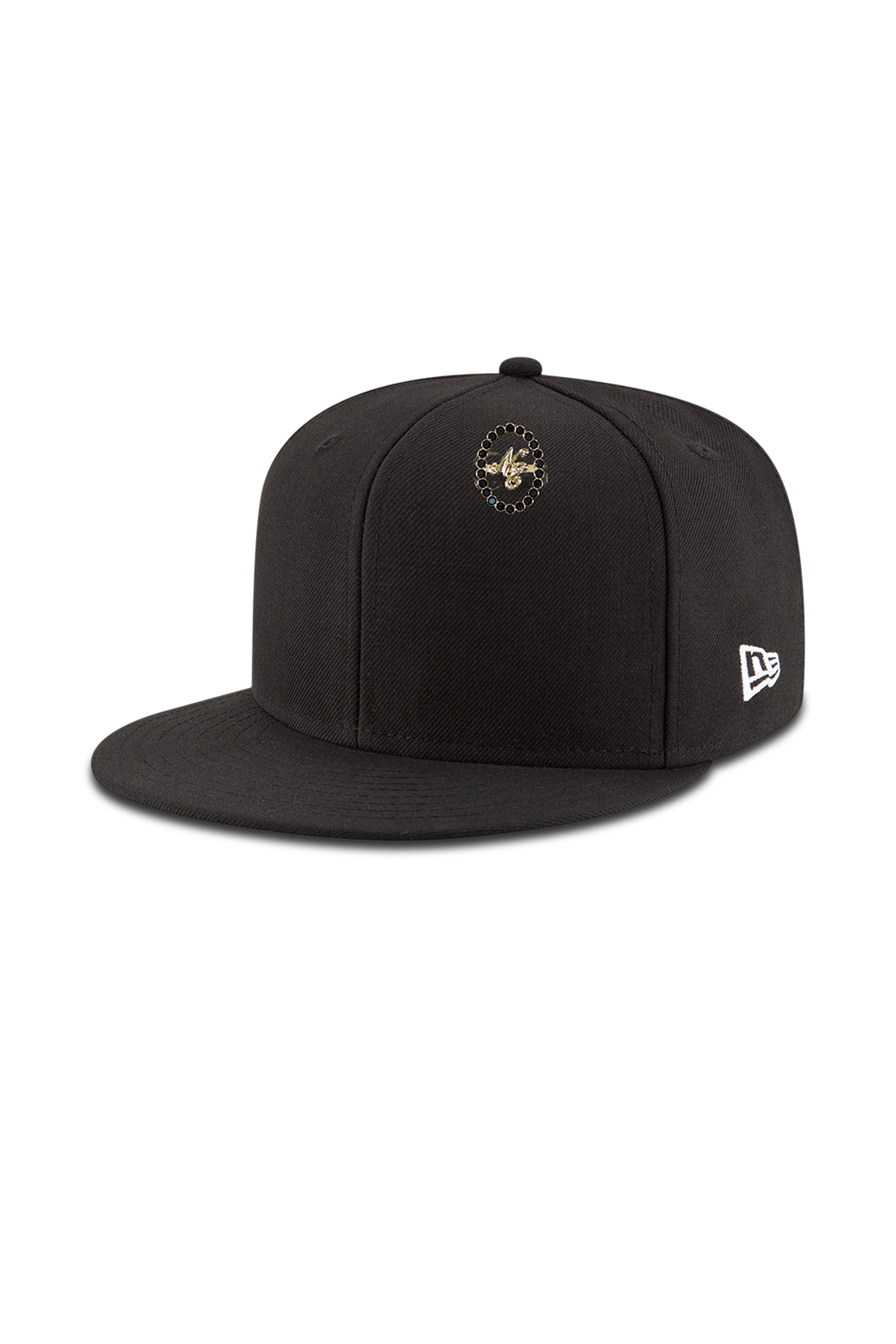 Pin's | Multicolore NEW ERA Homme