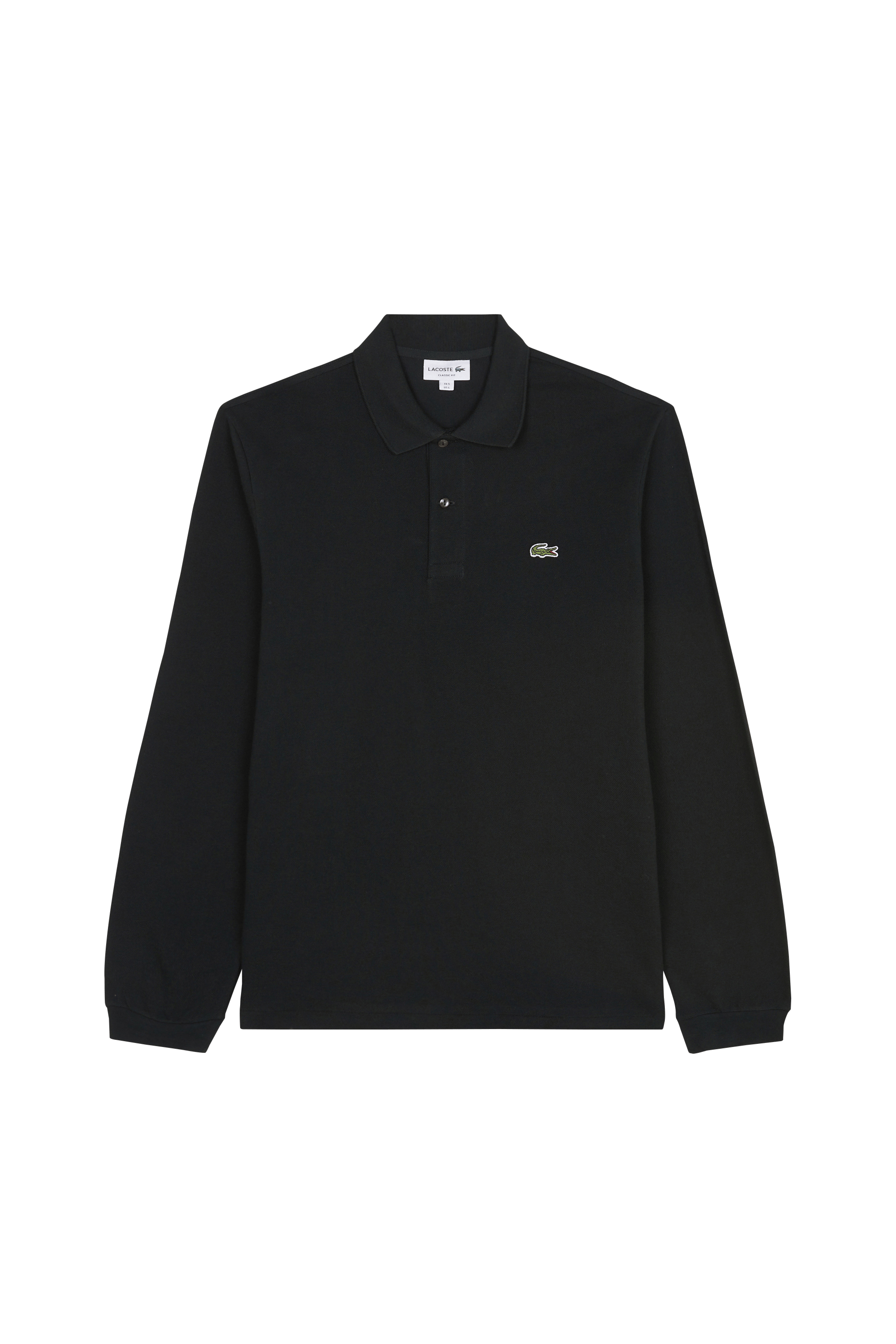 Polo  Varech fonce