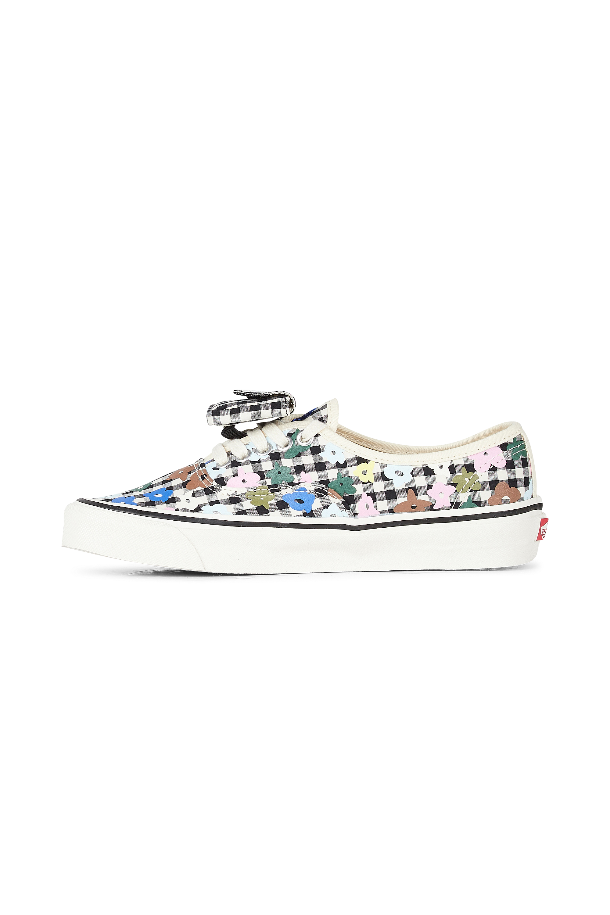 Sneakers - Vans x Sandy Liang | Multicolored VANS Women
