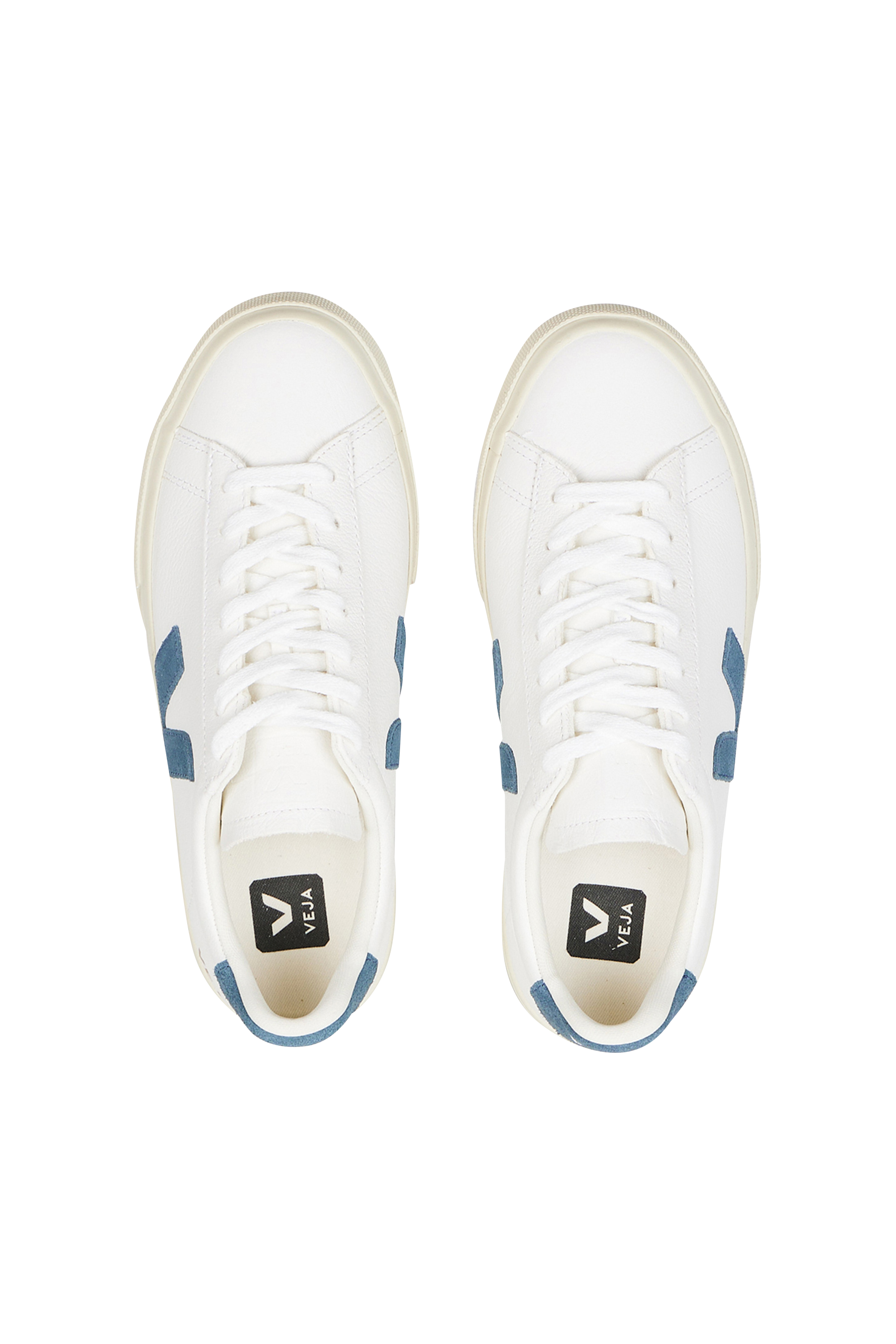 Baskets VEJA Multicolore