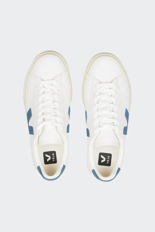 VEJA Baskets Multicolore