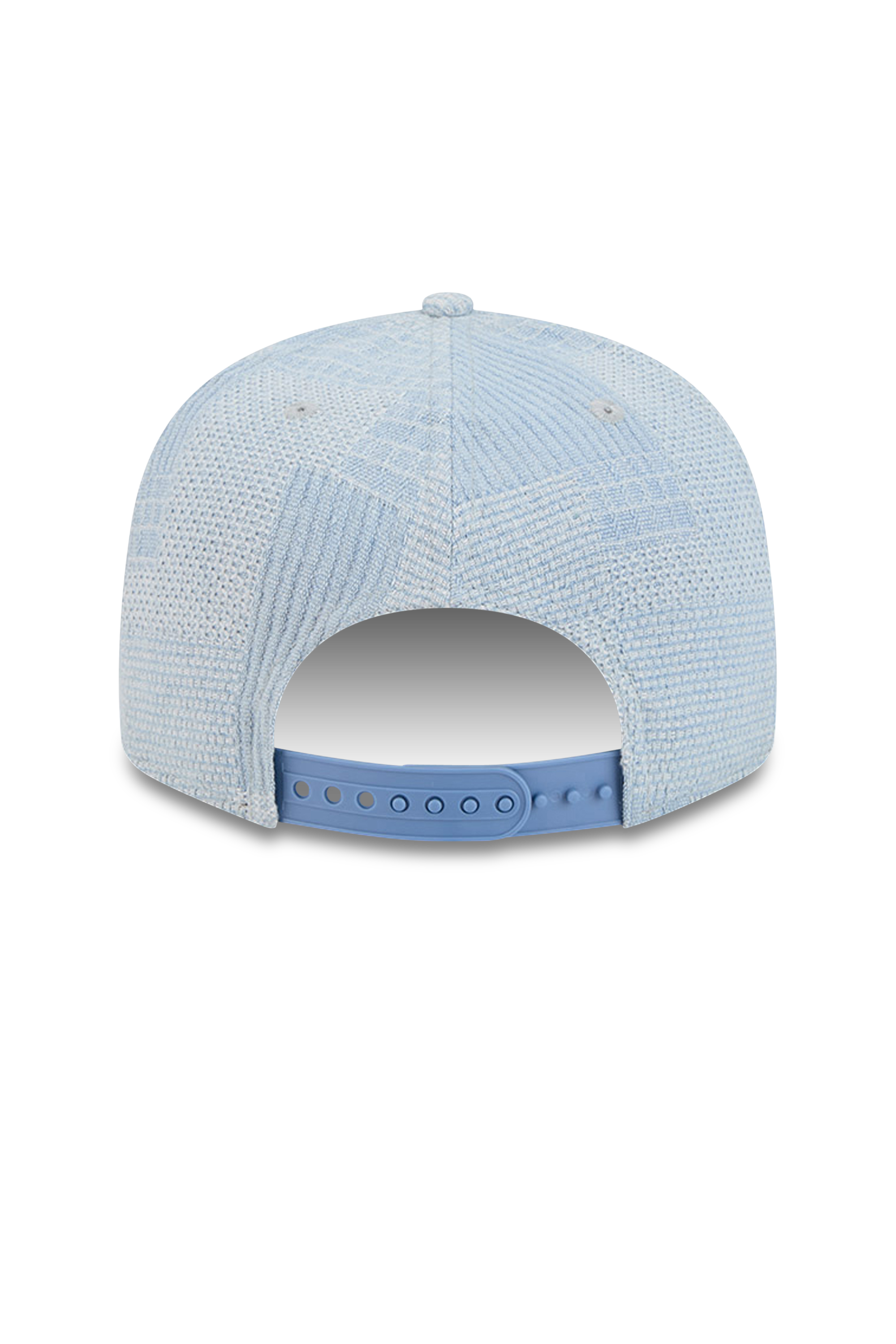 Cap Blue