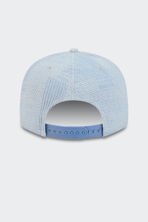 NEW ERA Cap Blue