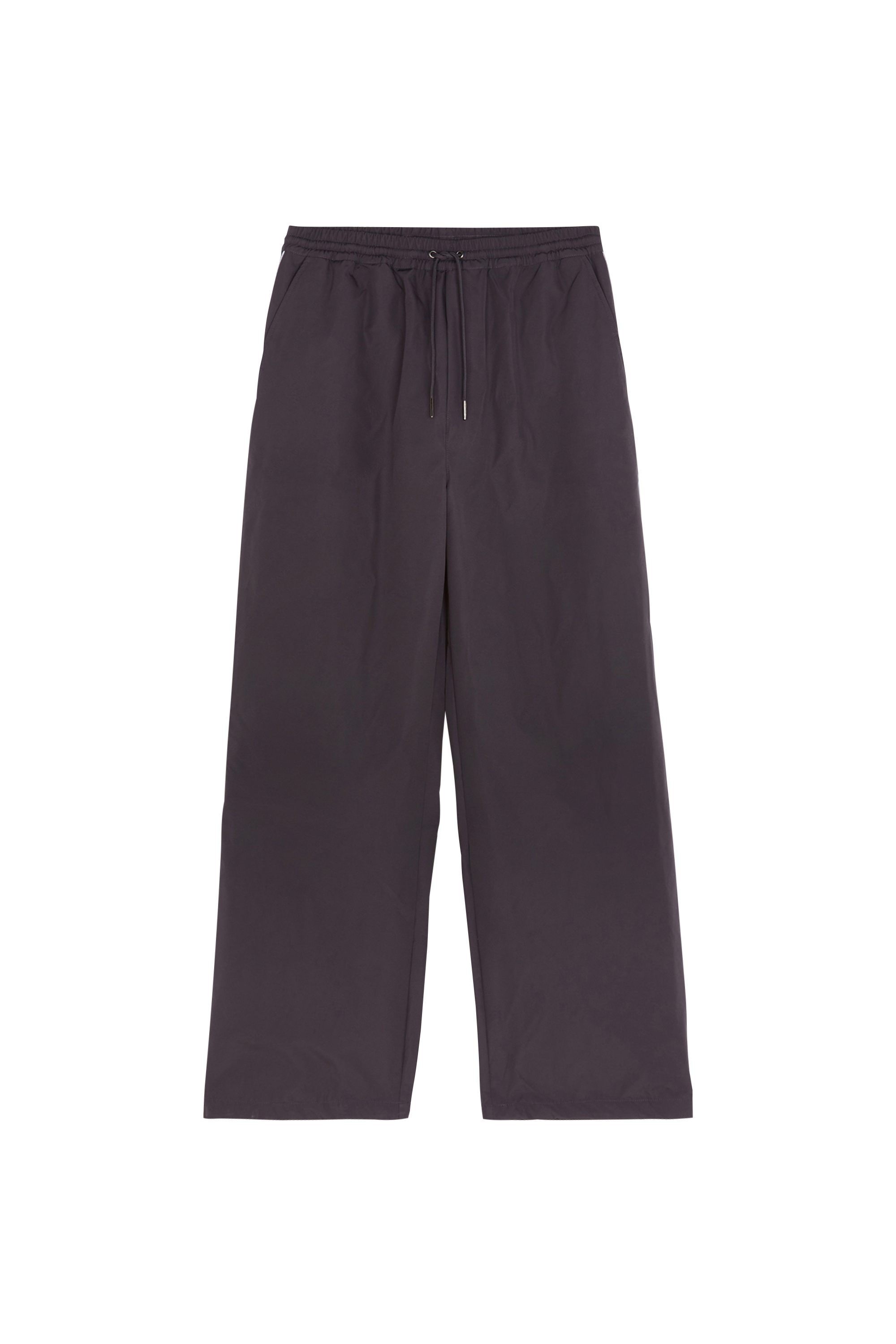 Joggers Black