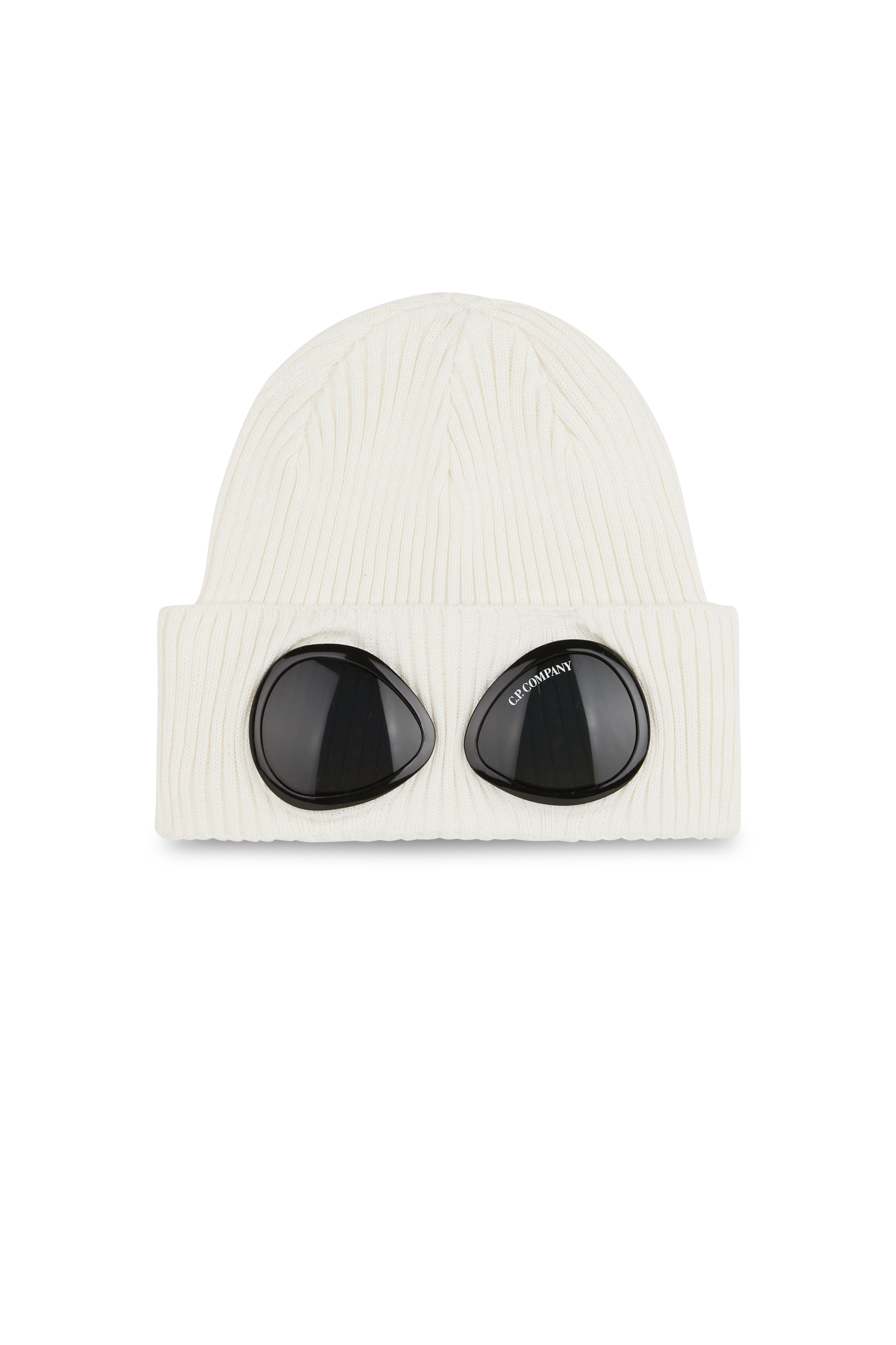 Bonnets Blanc