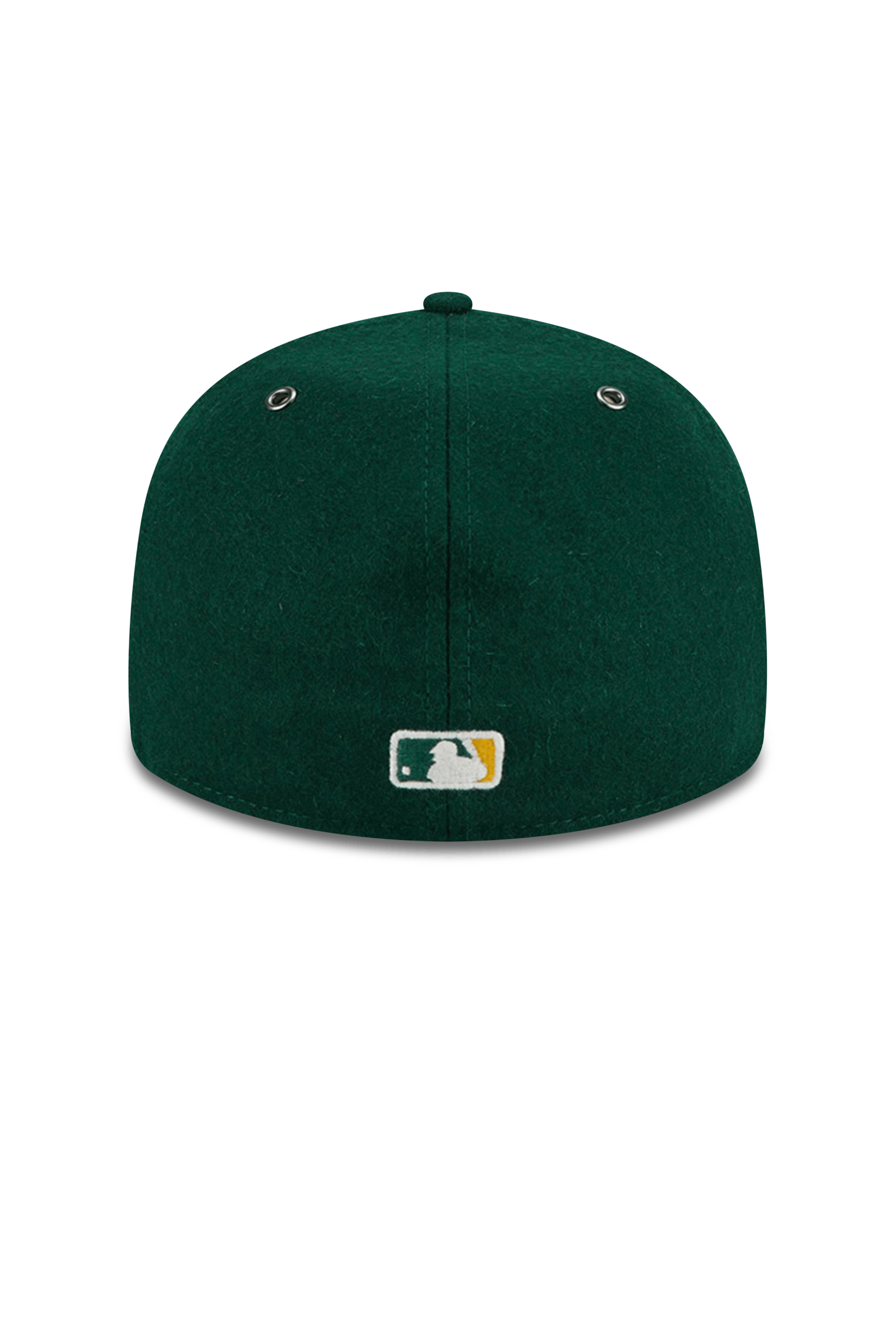 Cap Green