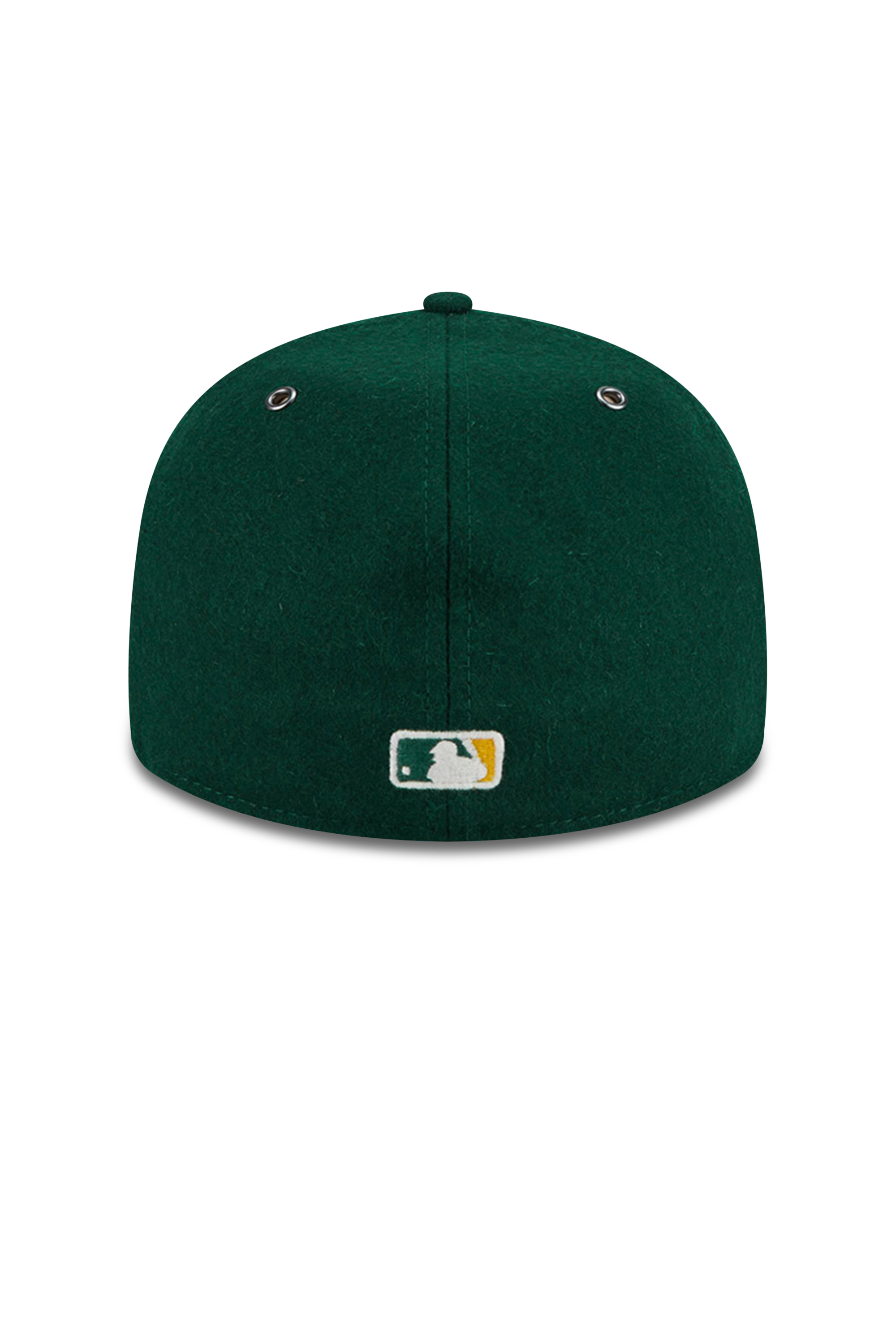 Casquette Vert