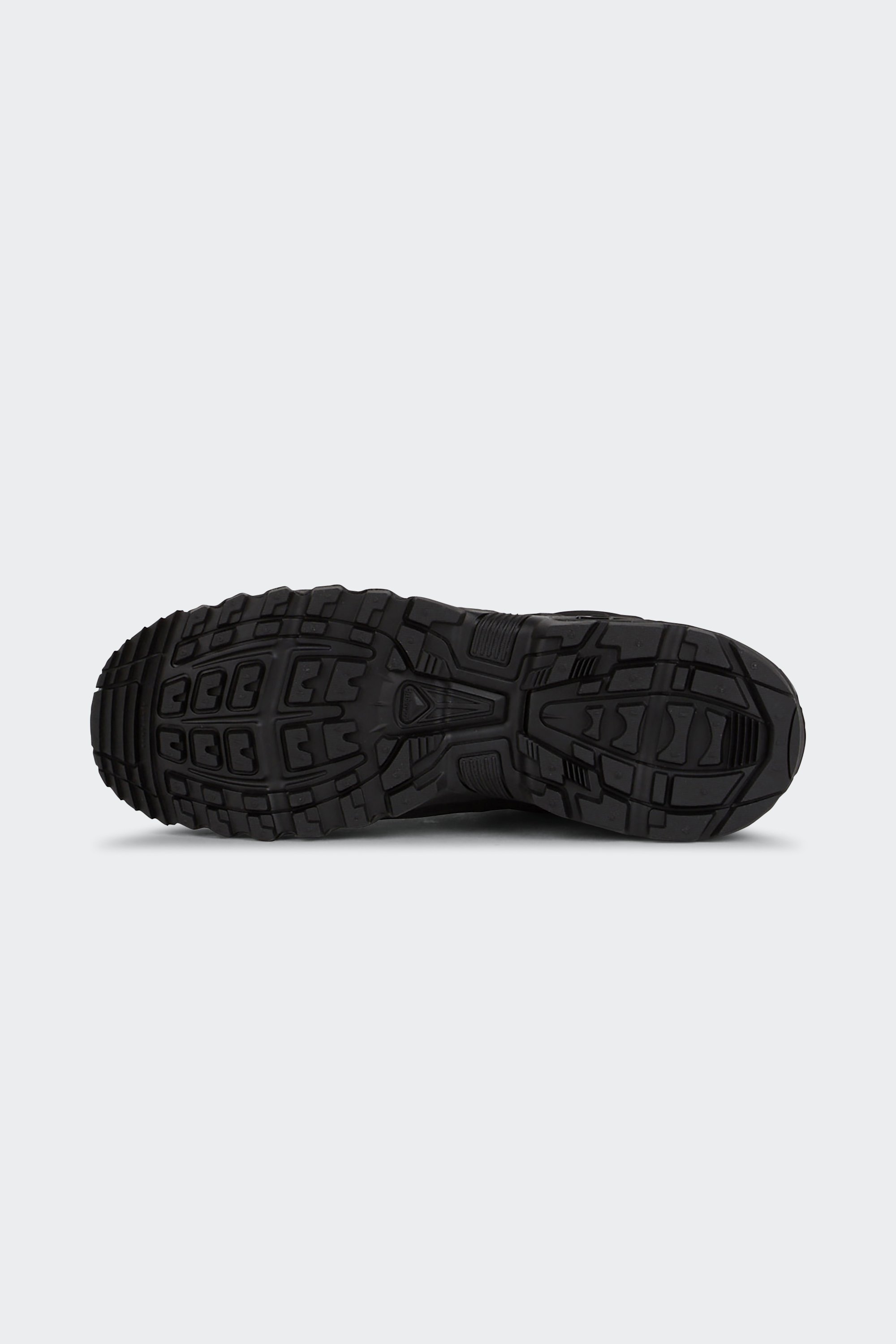 Sneakers | Black by SALOMON Sneakers Black