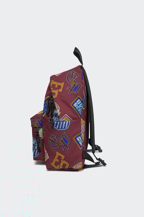 EASTPAK Sac à dos Rouge