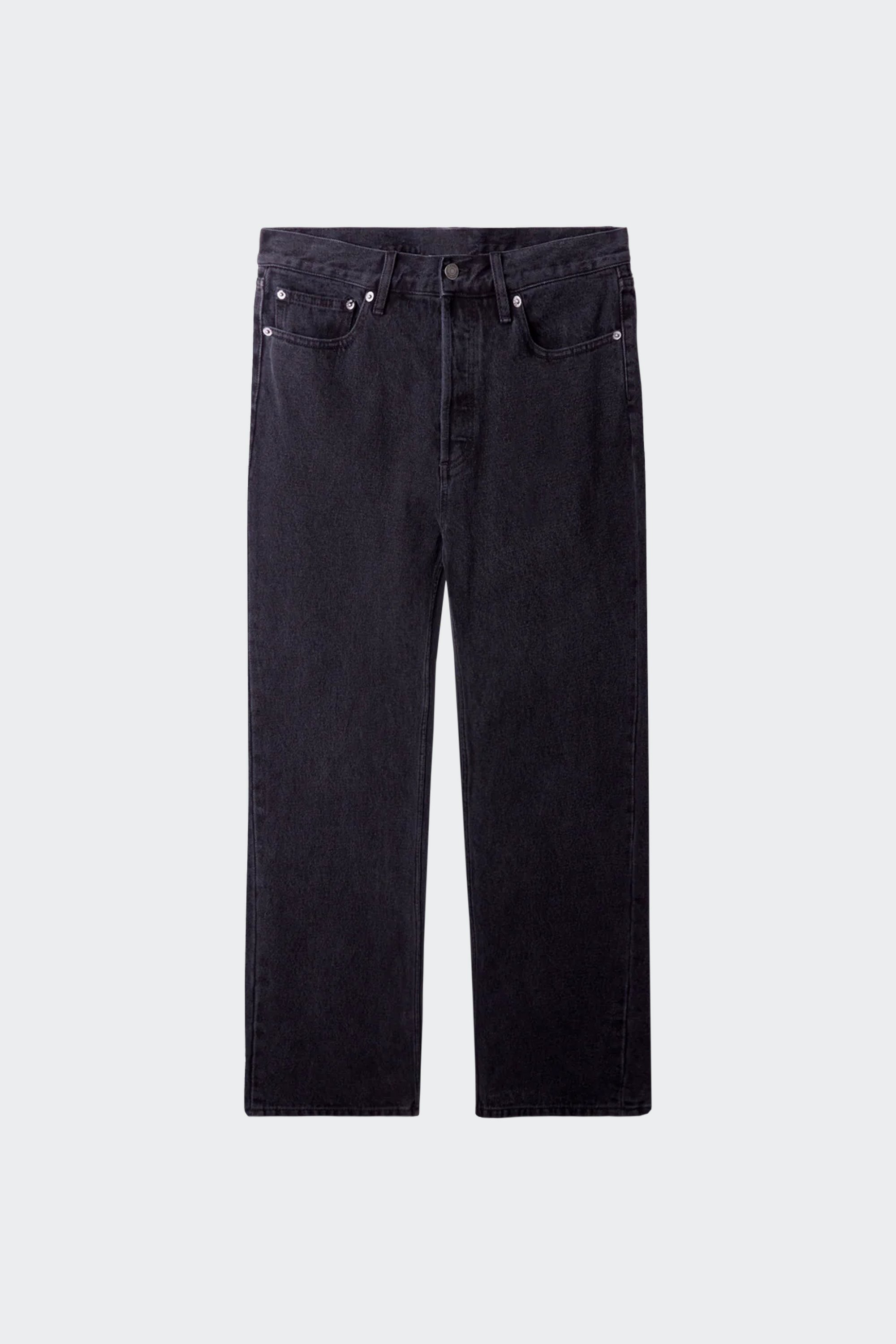 Jeans | Black by OBEY Jeans Black