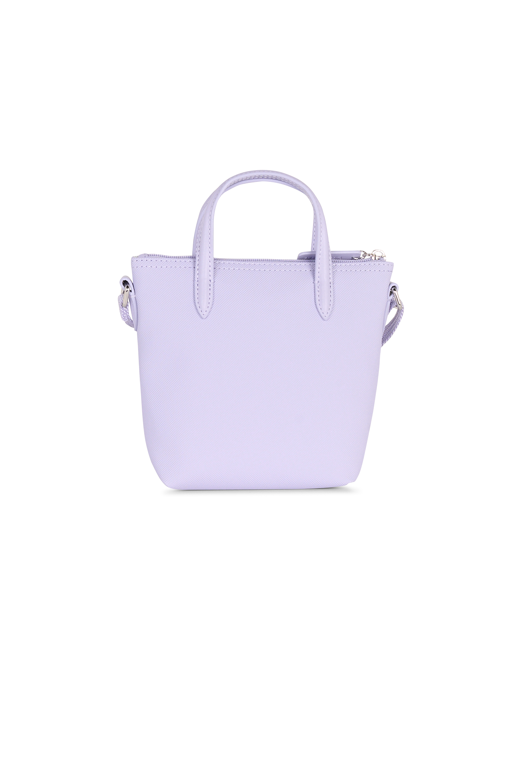 Sac bandoulière Violet