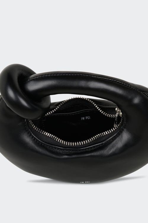 JW PEI Sac à main Noir
